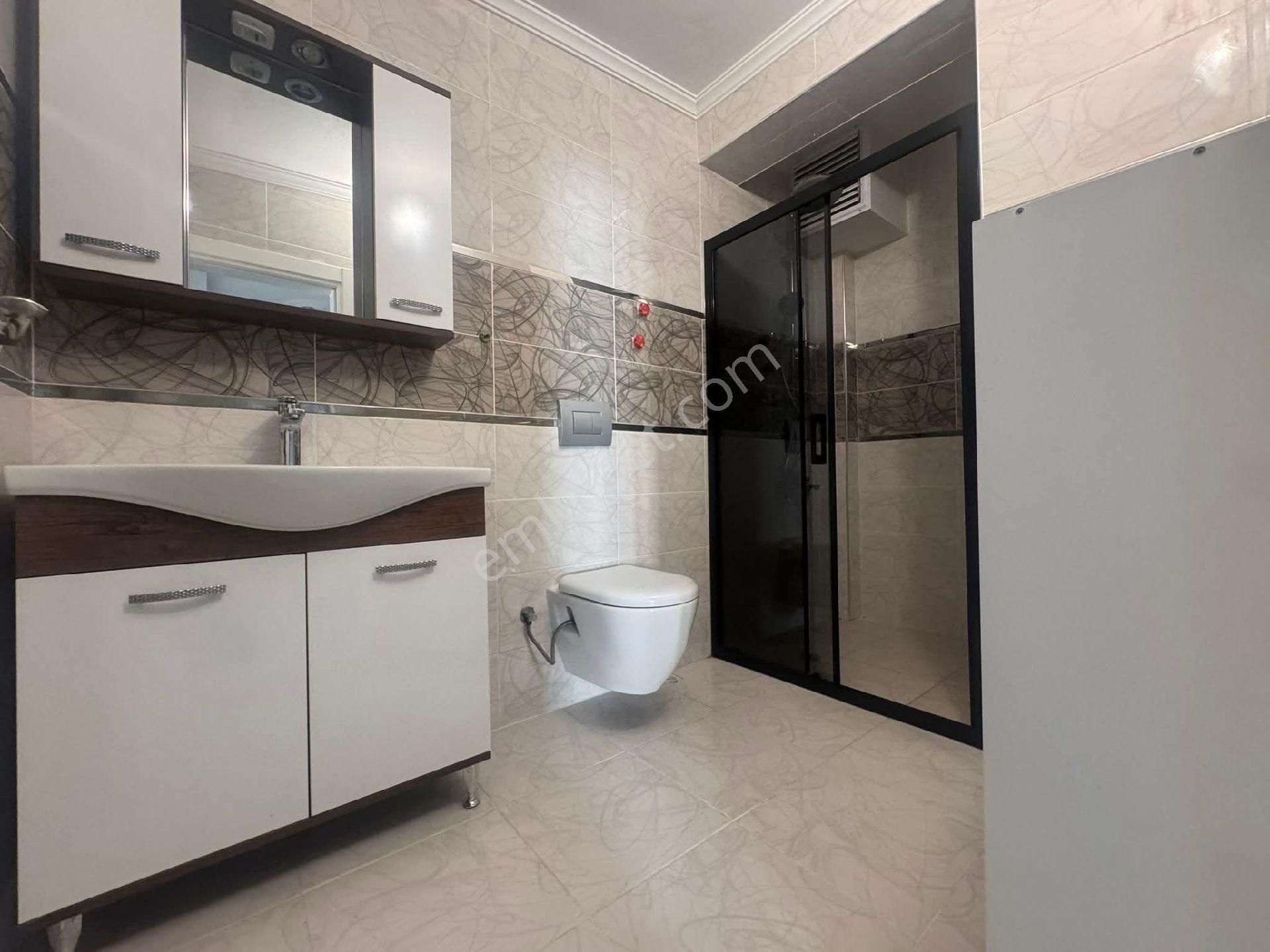 🔥didim 🌟yeni 🎈mahalle’de🍯 Merkeze Yürüme Mesafesinde 🔥satılık Ferah 3+1 Dubleks🌲 Daire🌟 - Görsel 24