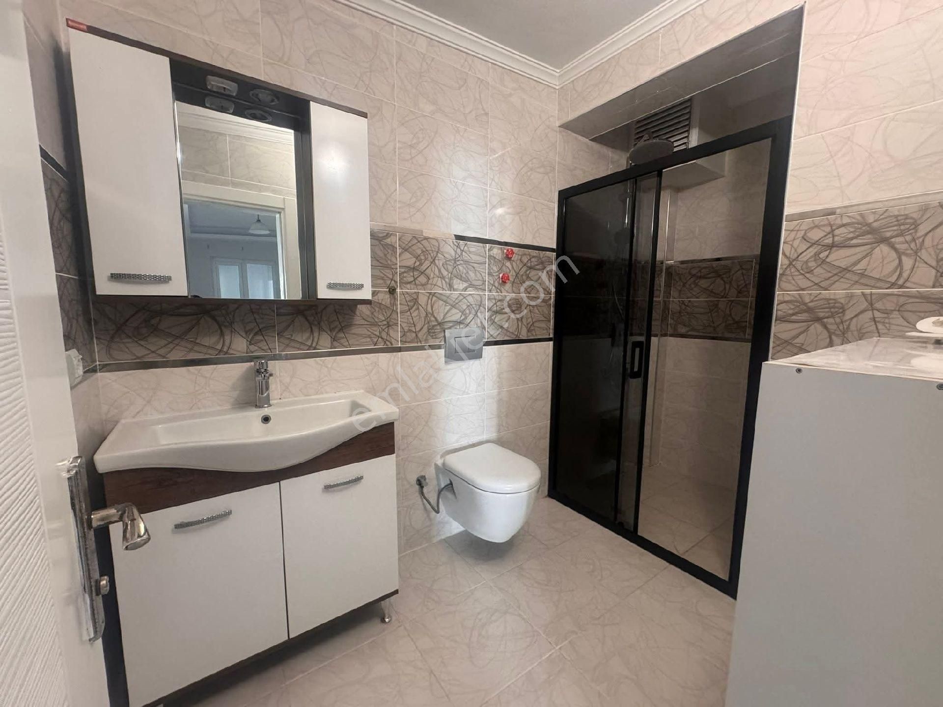 🔥didim 🌟yeni 🎈mahalle’de🍯 Merkeze Yürüme Mesafesinde 🔥satılık Ferah 3+1 Dubleks🌲 Daire🌟 - Görsel 28