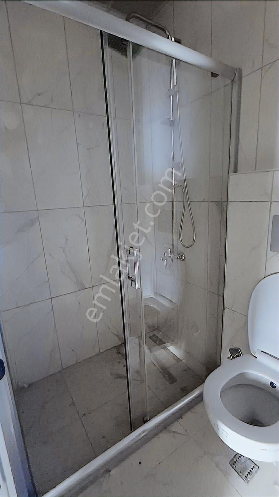 Yukarı Yurtçu Mah. Satılık Kullanışlı, Ferah Lüks 2+1 Daire - Görsel 28