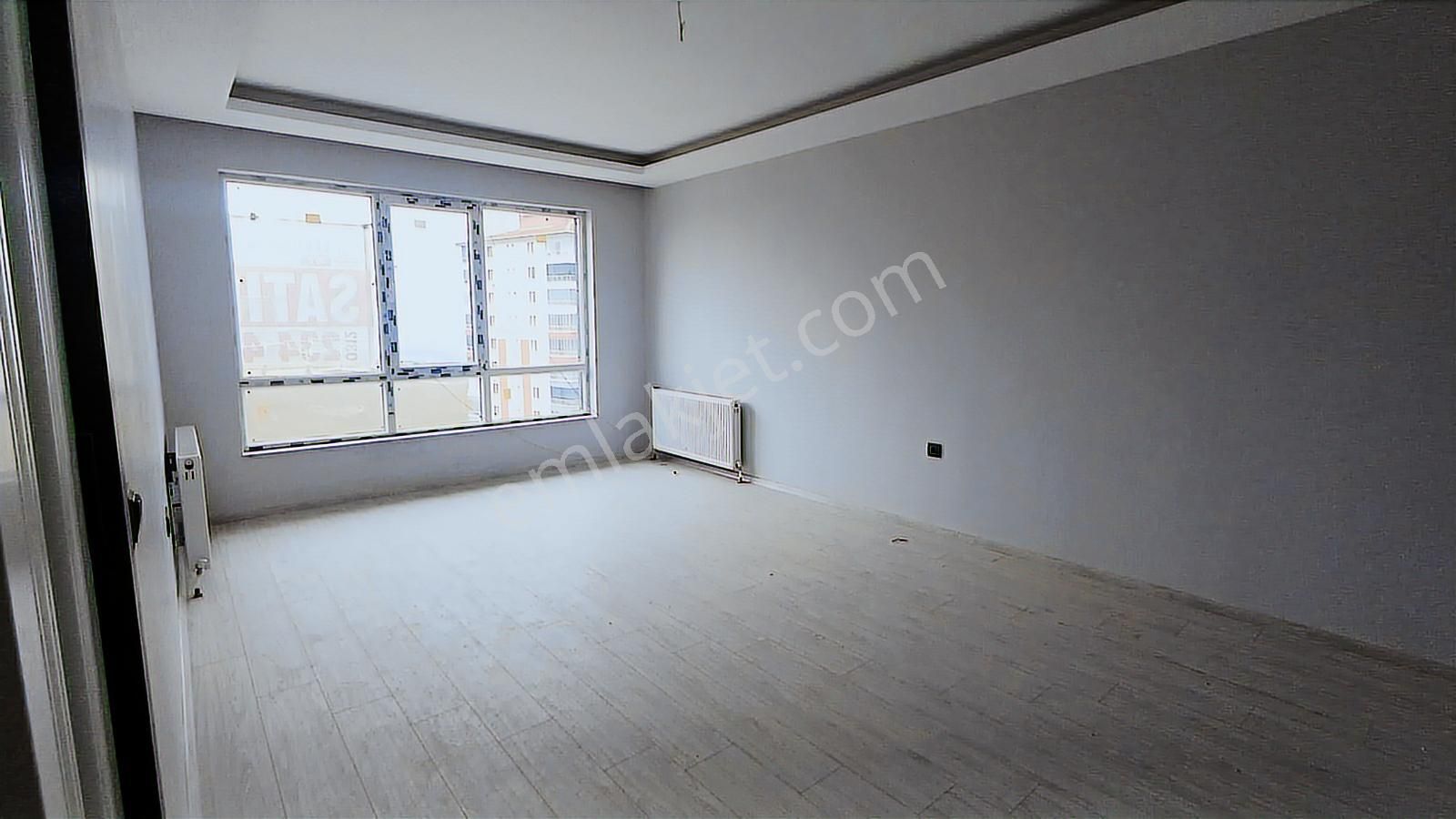 Yukarı Yurtçu Mah. Satılık Kullanışlı, Ferah Lüks 2+1 Daire - Görsel 3