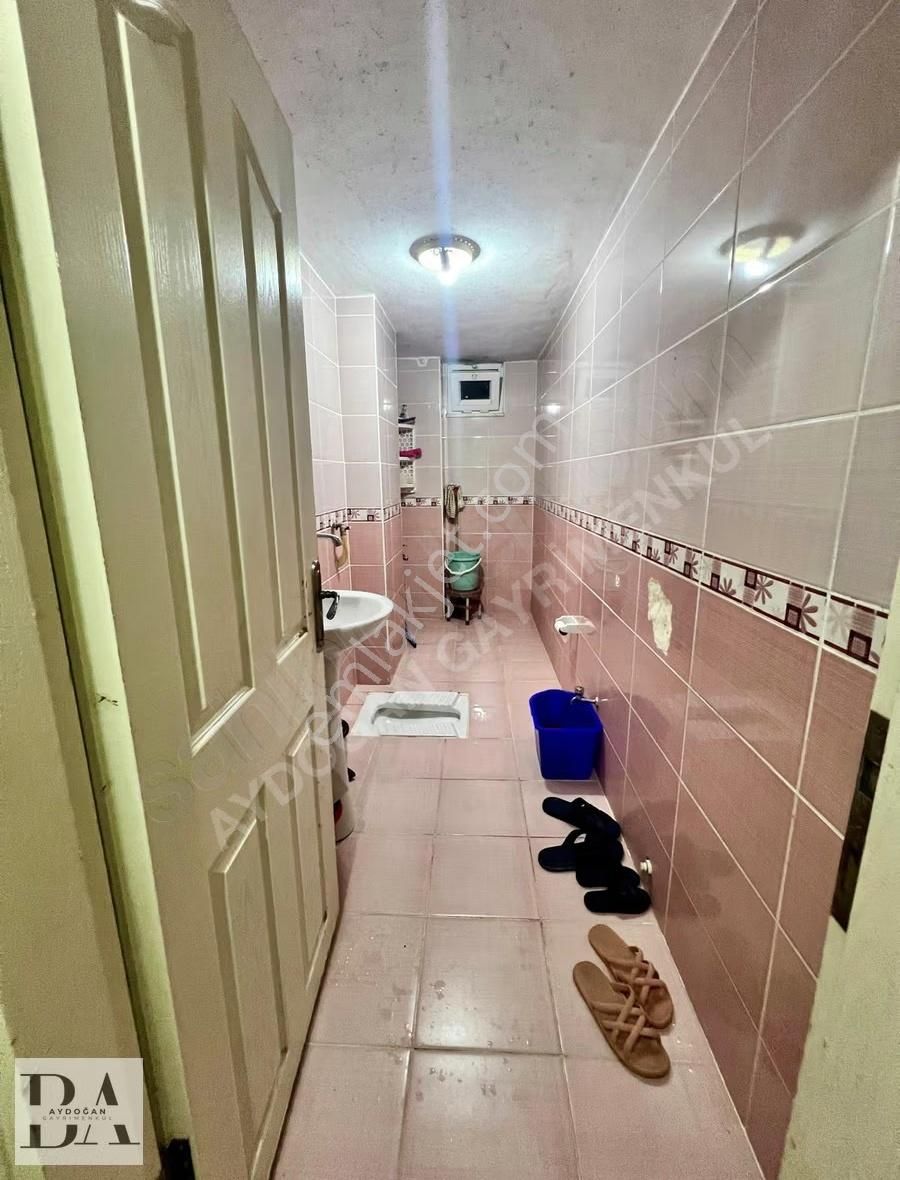 Aydoğan'dan 75 Yıl Mah Satılık 2.kat Daire - Görsel 14