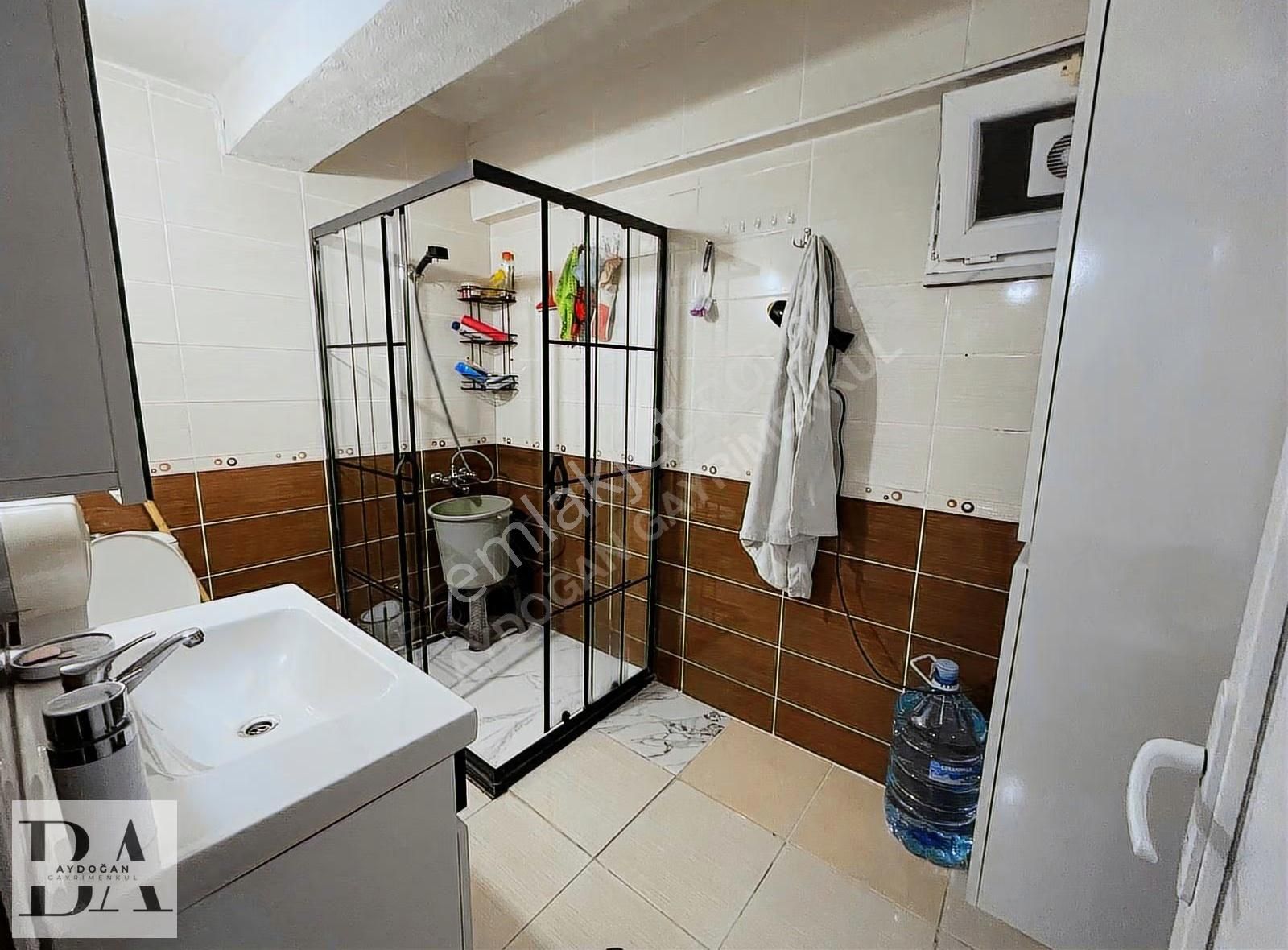 Aydoğan'dan Bağımsız Zübeyde Hanımda Satılık Dubleks Daire - Görsel 6