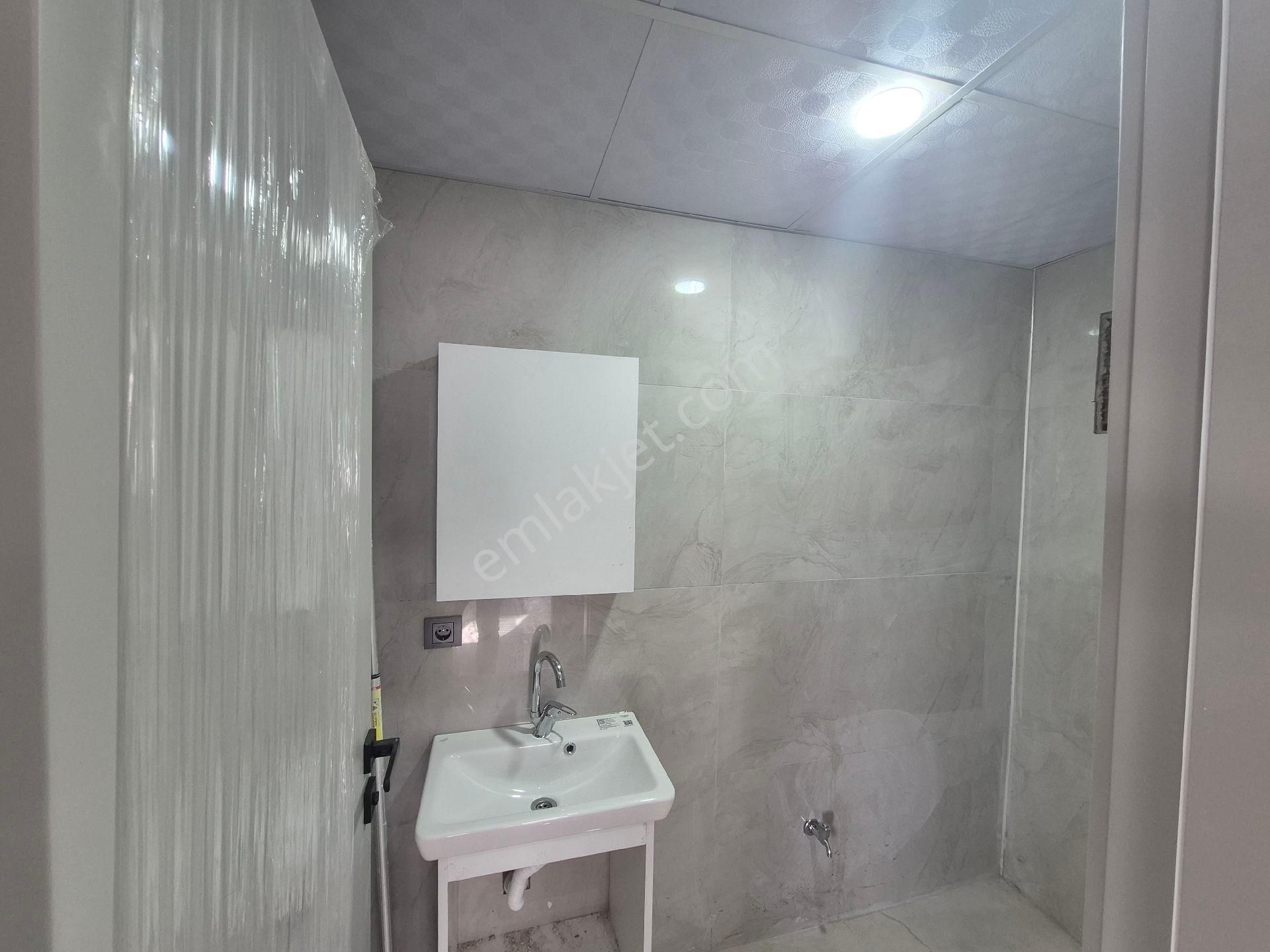 Çalışkandan Yeni Şafak Mah 3+1 140 M2 - Görsel 3