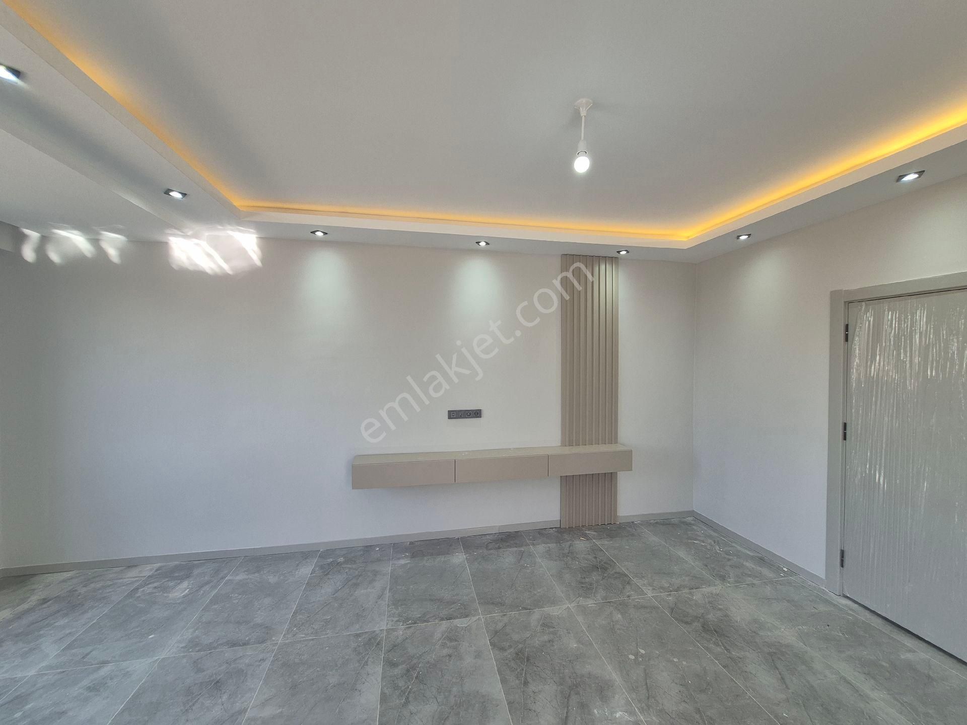 Çalışkandan Yeni Şafak Mah 3+1 140 M2 - Görsel 13