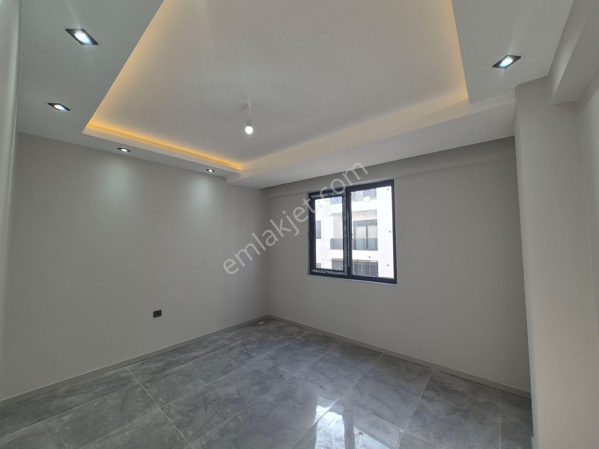 Çalışkandan Yeni Şafak Mah 3+1 140 M2 - Görsel 7