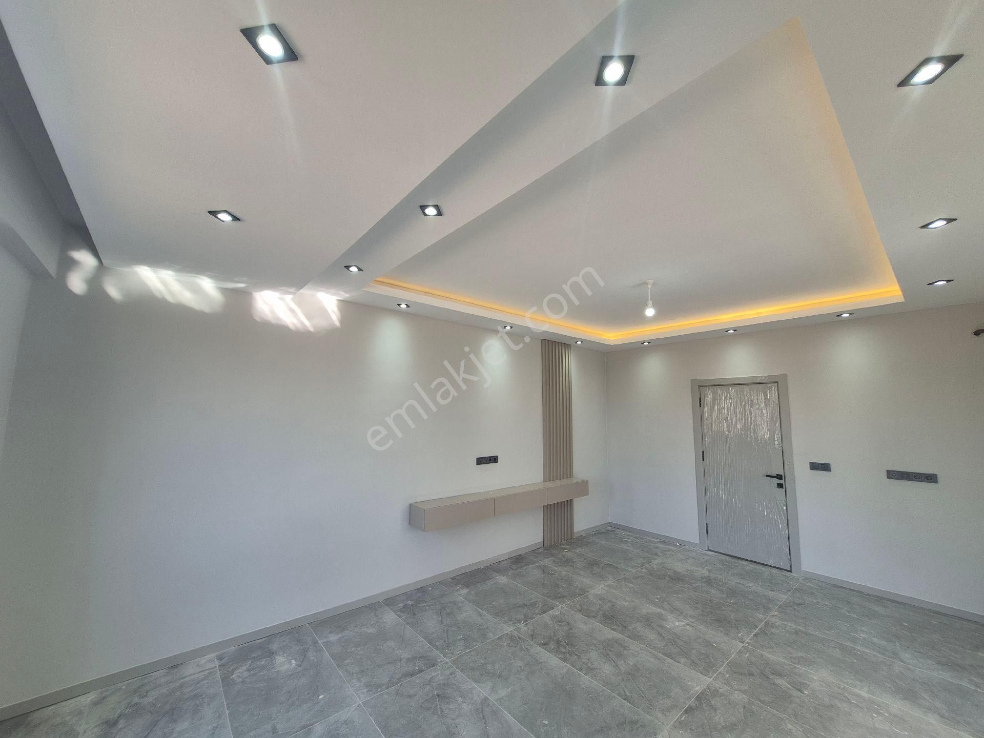 Çalışkandan Yeni Şafak Mah 3+1 140 M2 - Görsel 8