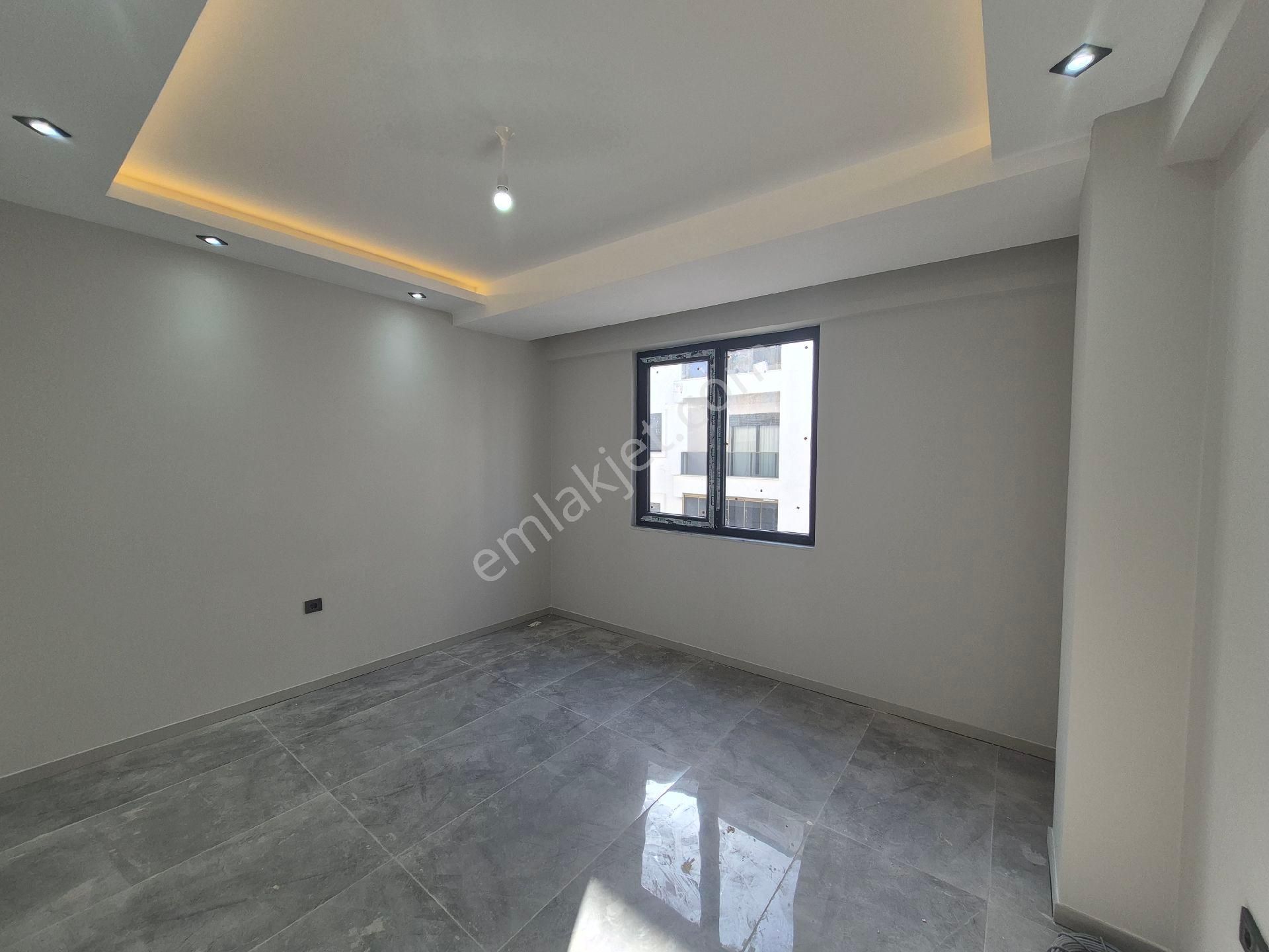 Çalışkandan Yeni Şafak Mah 3+1 140 M2 - Görsel 6