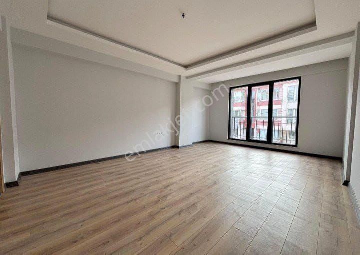 Güngören'de Ulaşıma Yakın 2+1 Kiralık Daire Emlakçı Degilim Ev Sahibiyim - Görsel 11