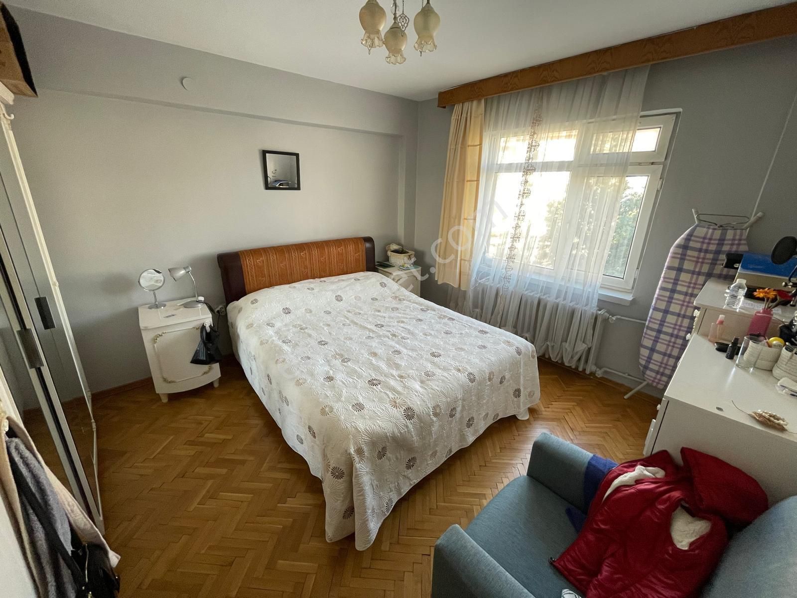 Atlantis Ve Metro Yakını Ara Kat 3+1 Satılık Daire - Görsel 14