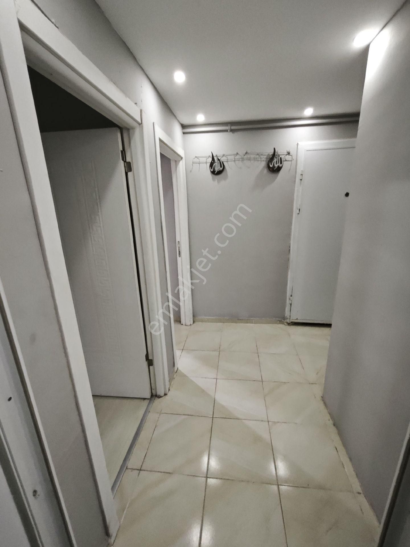 Orhangazi Kiralık 2+1 Daire - Görsel 5