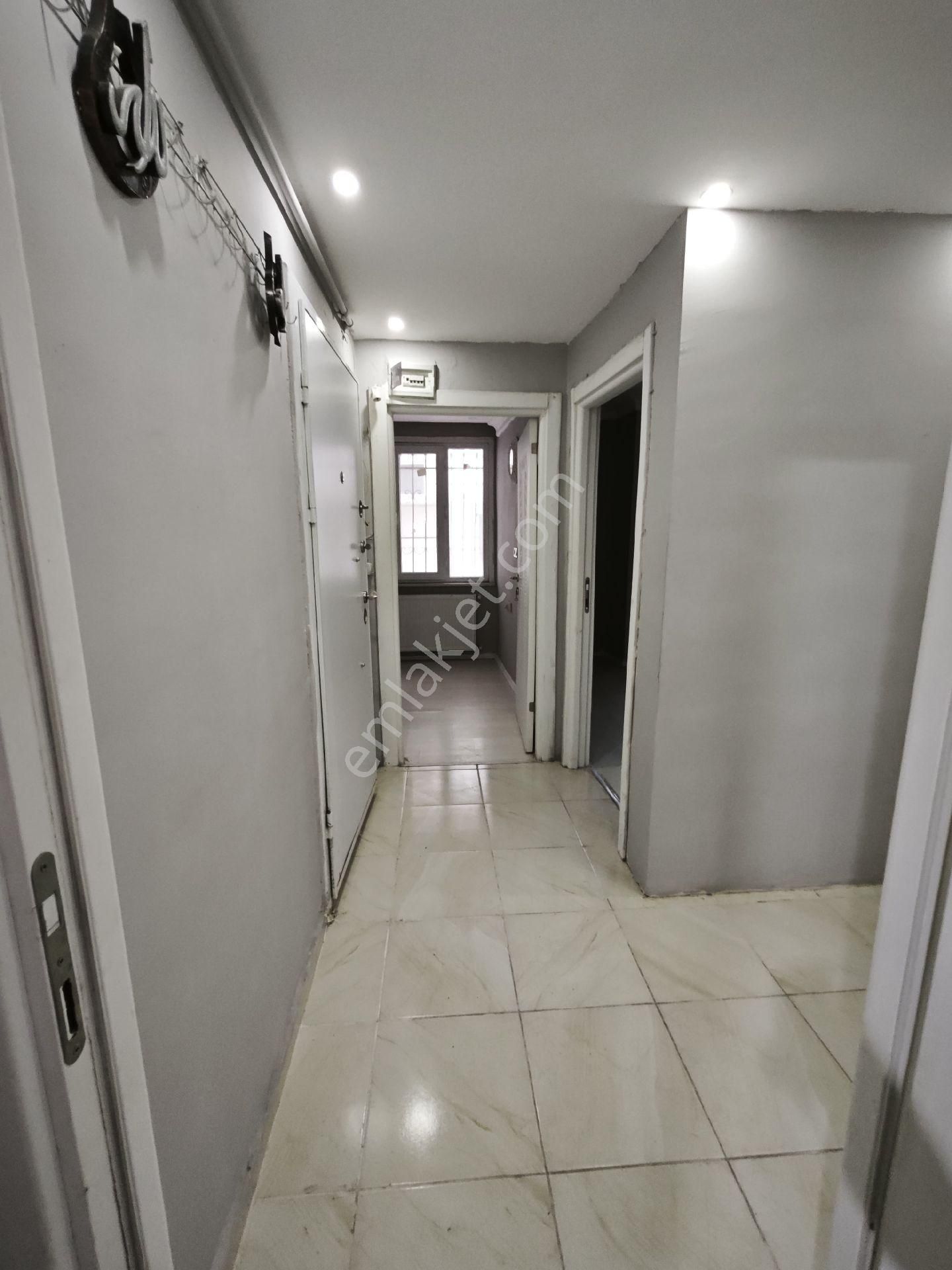 Orhangazi Kiralık 2+1 Daire - Görsel 3