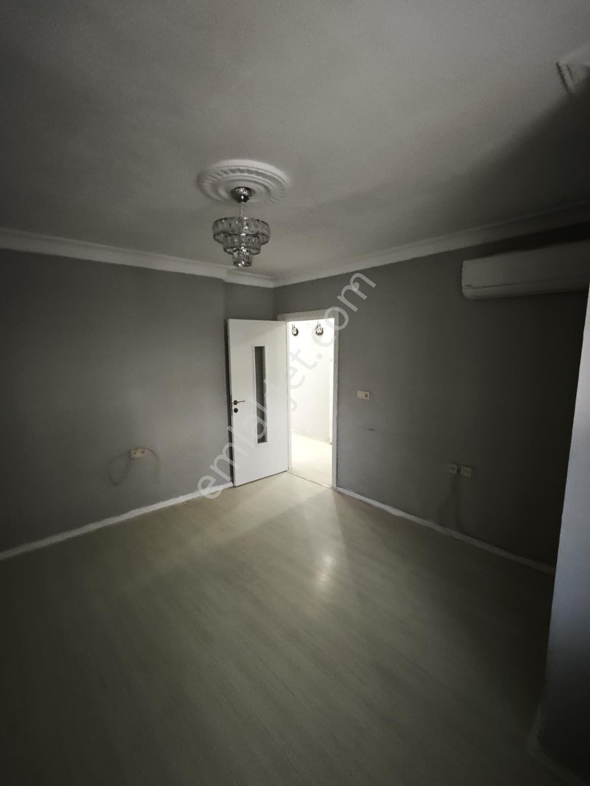 Orhangazi Kiralık 2+1 Daire