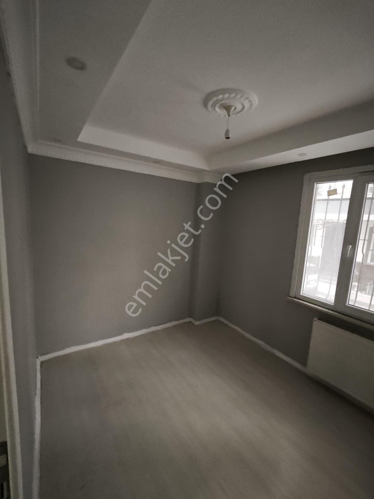 Orhangazi Kiralık 2+1 Daire - Görsel 2