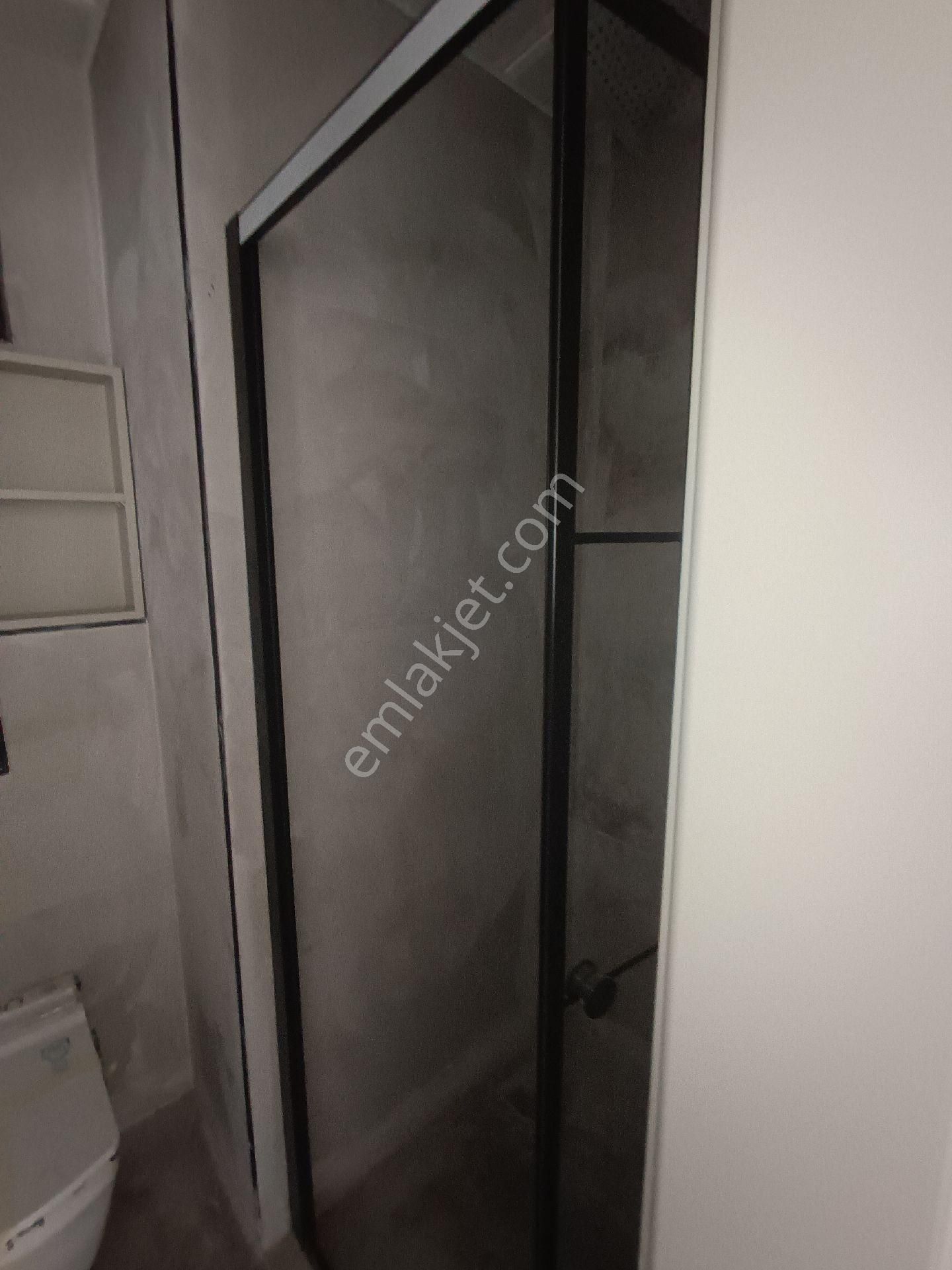 Kuşadası Merkezde Satılık 4+1 Genisş Dubleks Daire - Görsel 17