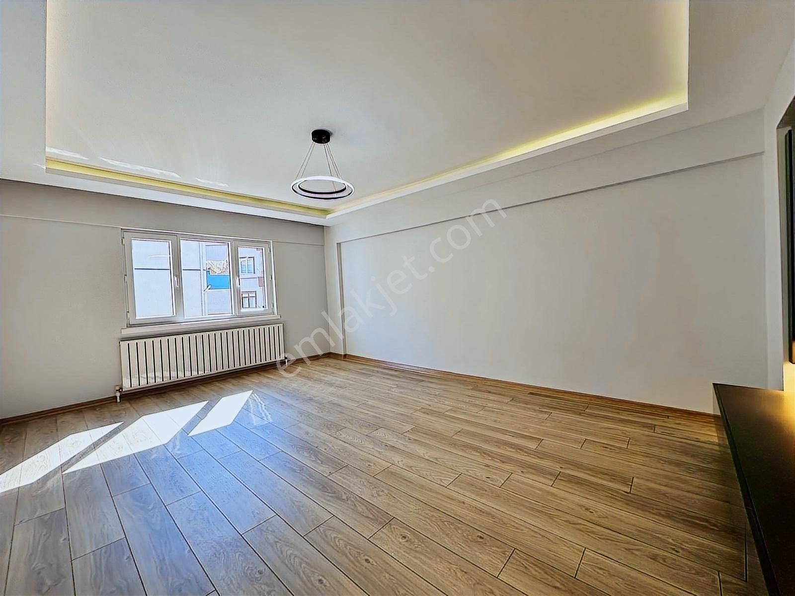 Sincan Selçuklu Mah. 3+1 Ultra Lüks Yapılı Satılık Daire - Görsel 11