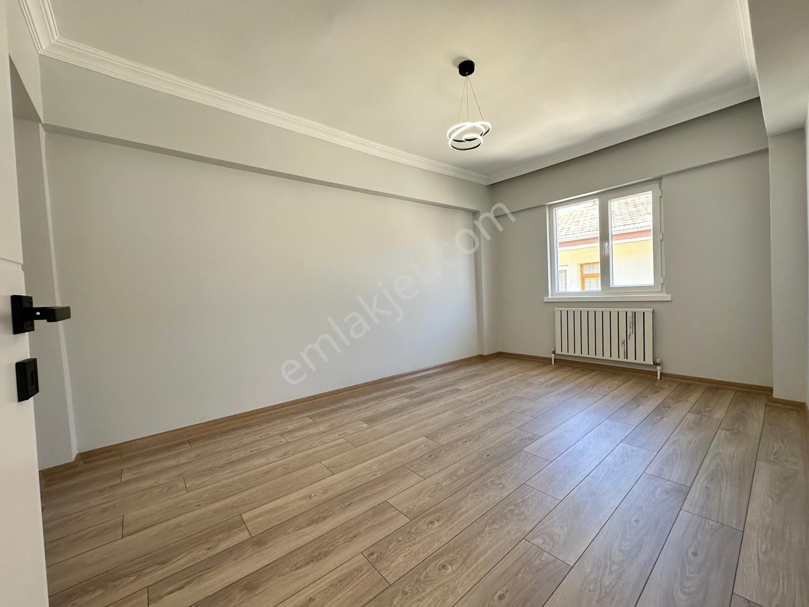 Sincan Selçuklu Mah. 3+1 Ultra Lüks Yapılı Satılık Daire - Görsel 28