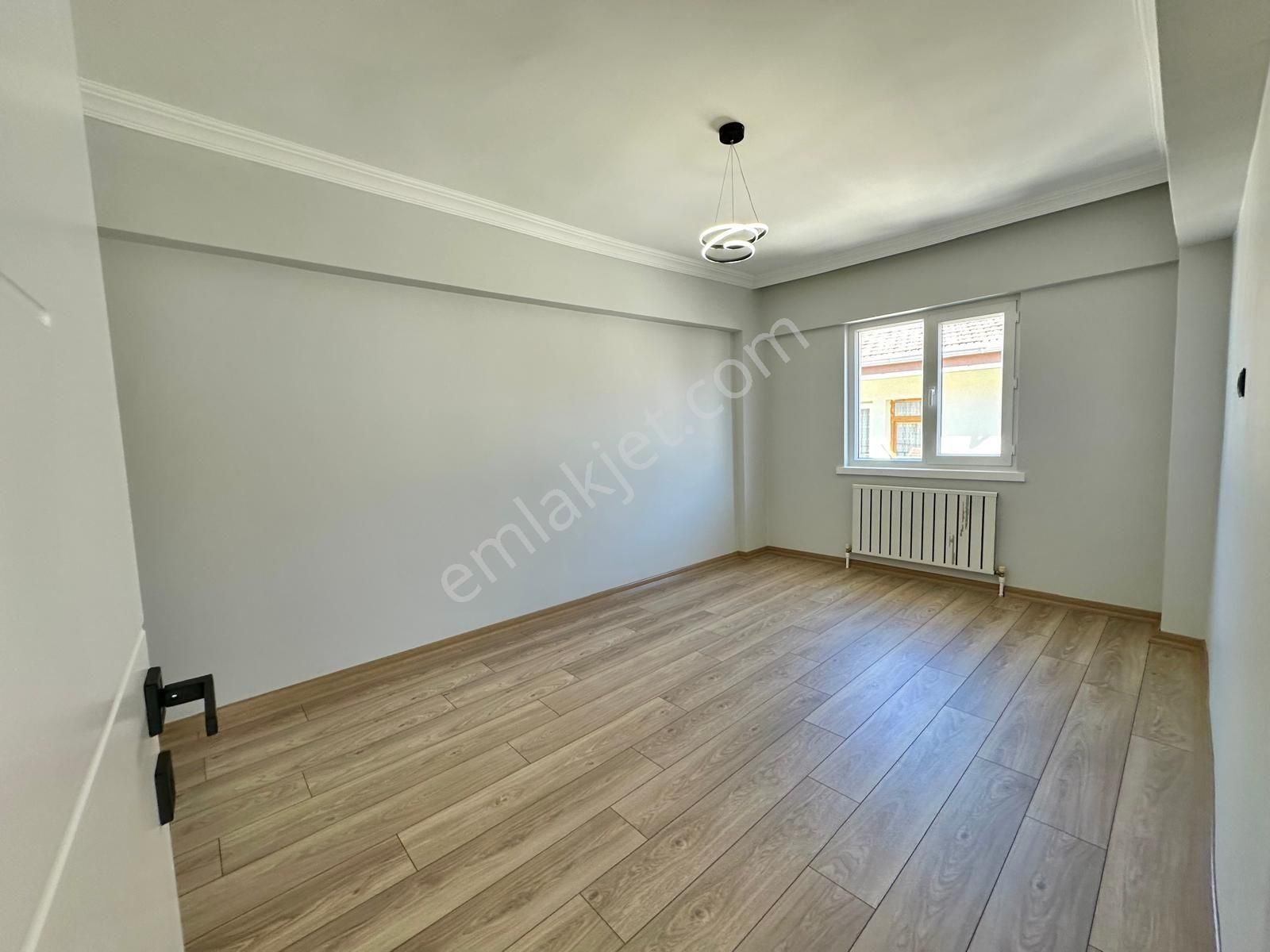 Sincan Selçuklu Mah. 3+1 Ultra Lüks Yapılı Satılık Daire - Görsel 35