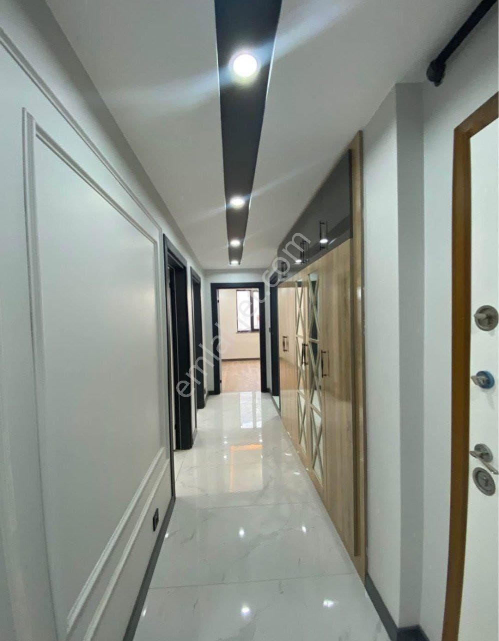 Küçükyalı Mah. Kıralık 2+1 Yeni Binada Daire Ev Sahibiyim. - Görsel 13