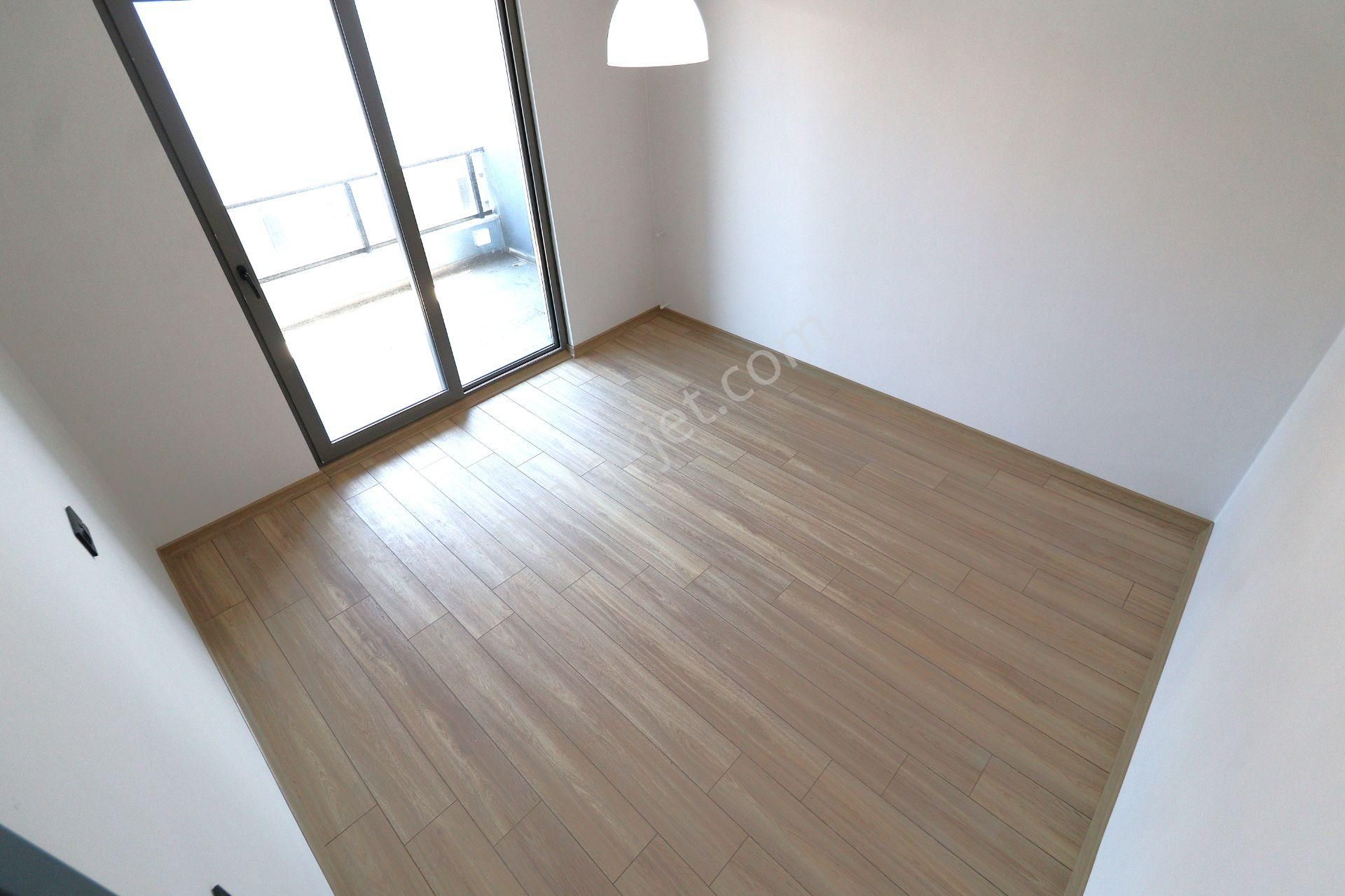 Akçay'da Aygül'den Yüksek Krediye Uygun Nezih Site İçi Çift Balkonlu Lüks 2+1 Satılık Dubleks Daire - Görsel 29