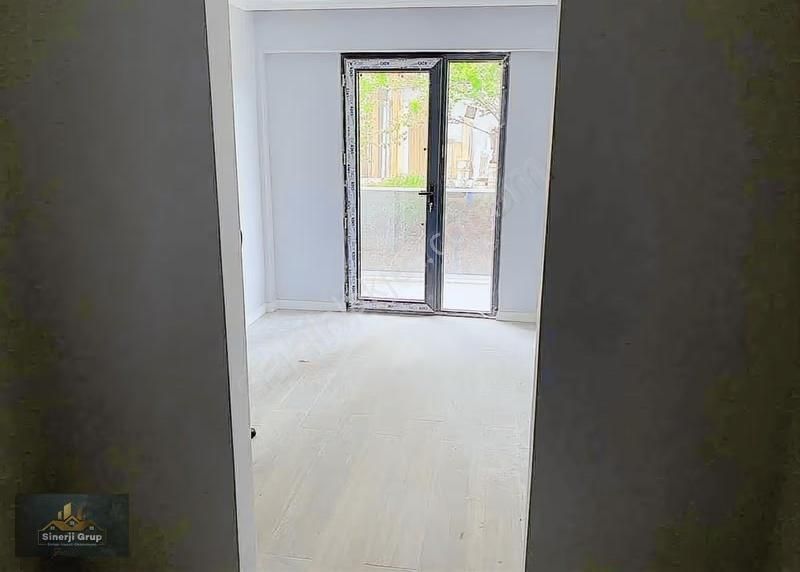 Sarıdede Mahallesi'nde Satılık 3+1 Yüksek Giriş Daire - Görsel 7