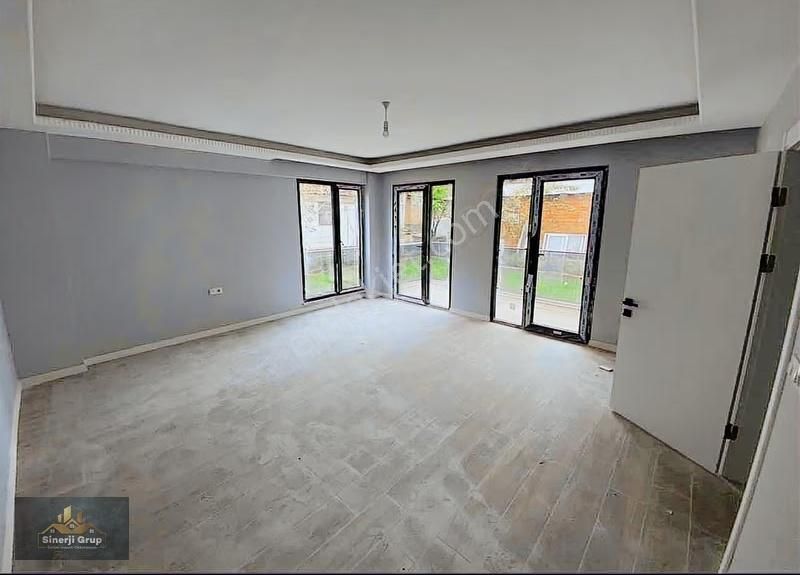 Sarıdede Mahallesi'nde Satılık 3+1 Yüksek Giriş Daire - Görsel 2