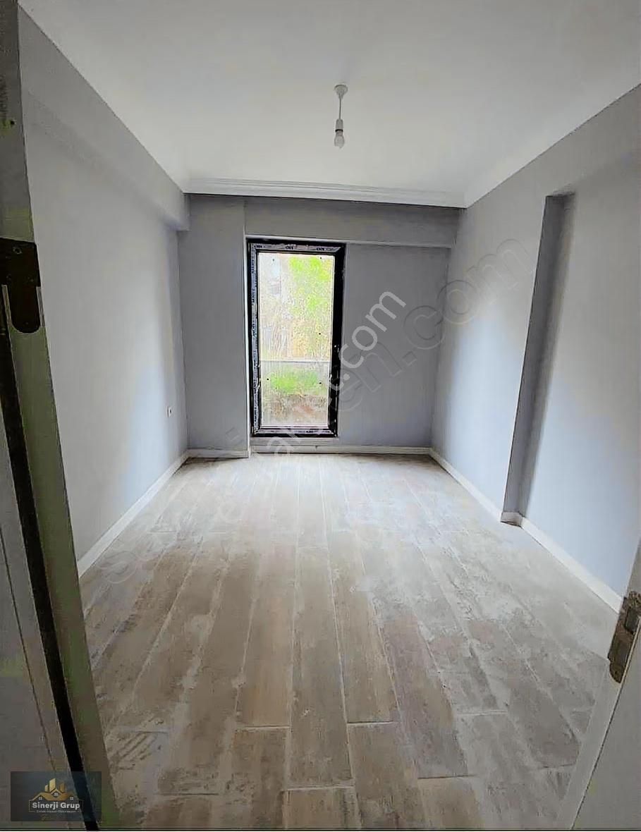 Sarıdede Mahallesi'nde Satılık 3+1 Yüksek Giriş Daire - Görsel 4