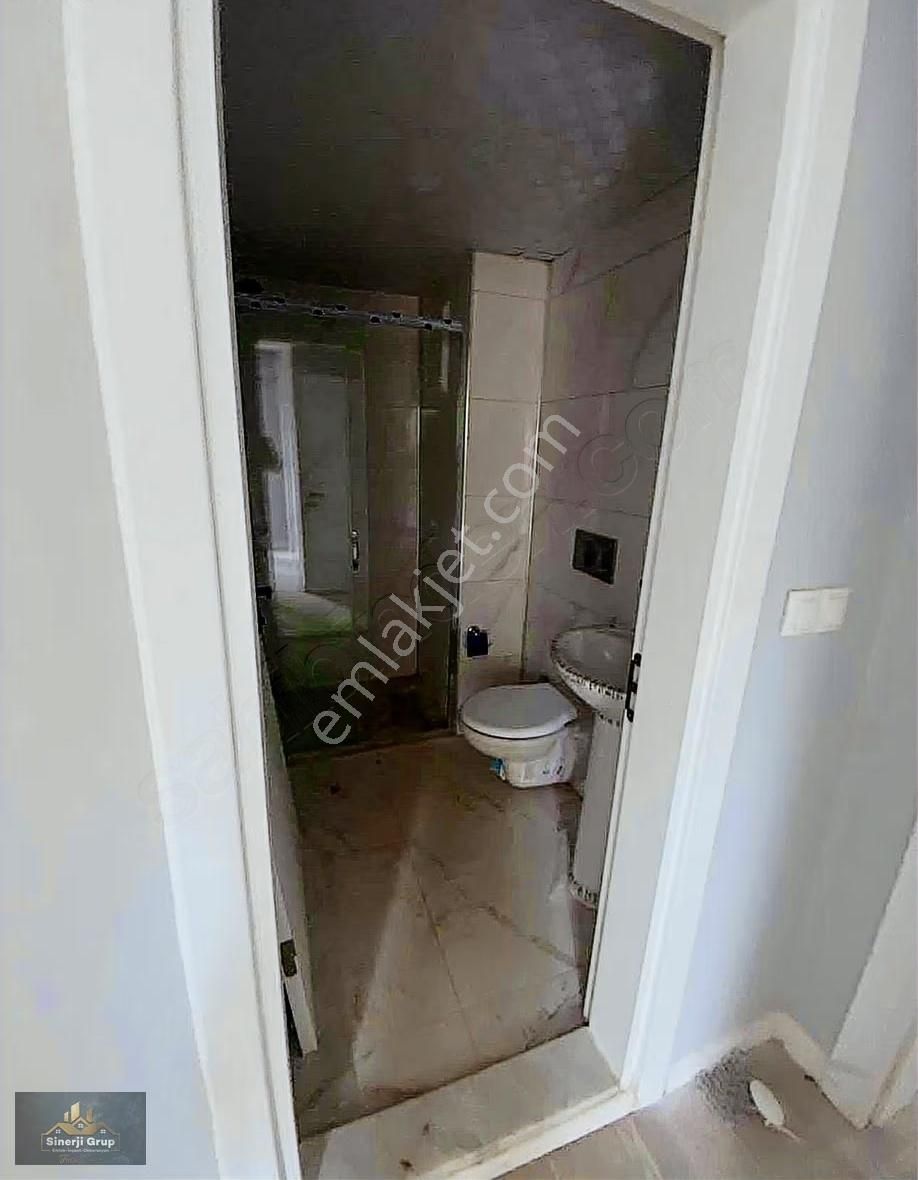 Sarıdede Mahallesi'nde Satılık 3+1 Yüksek Giriş Daire - Görsel 3