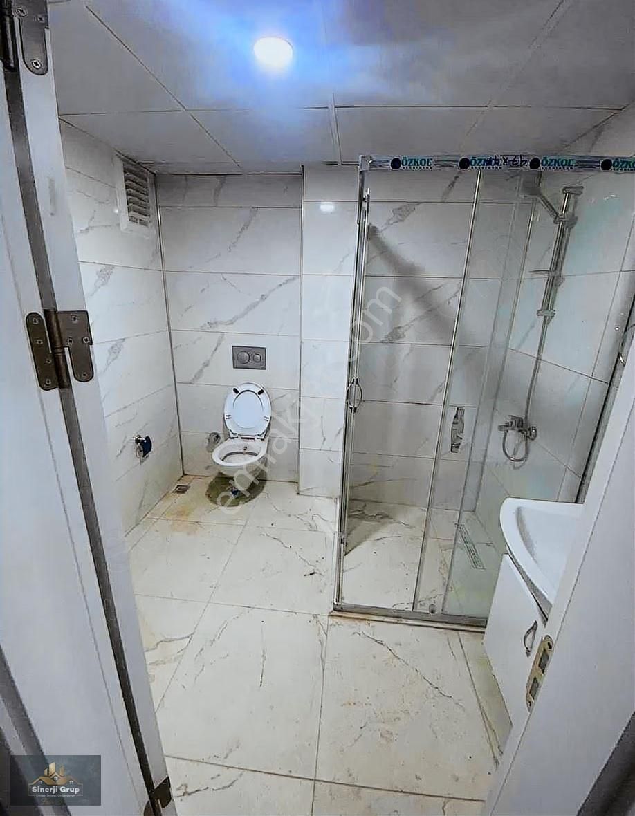 Sarıdede Mahallesi'nde Satılık 3+1 Yüksek Giriş Daire - Görsel 5