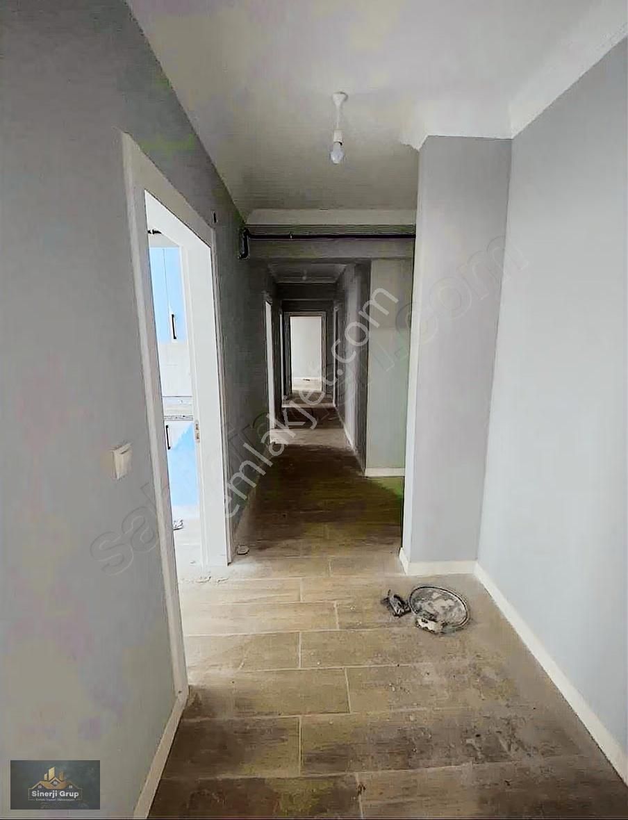 Sarıdede Mahallesi'nde Satılık 3+1 Yüksek Giriş Daire - Görsel 6