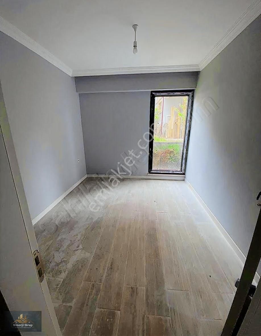 Sarıdede Mahallesi'nde Satılık 3+1 Yüksek Giriş Daire - Görsel 8