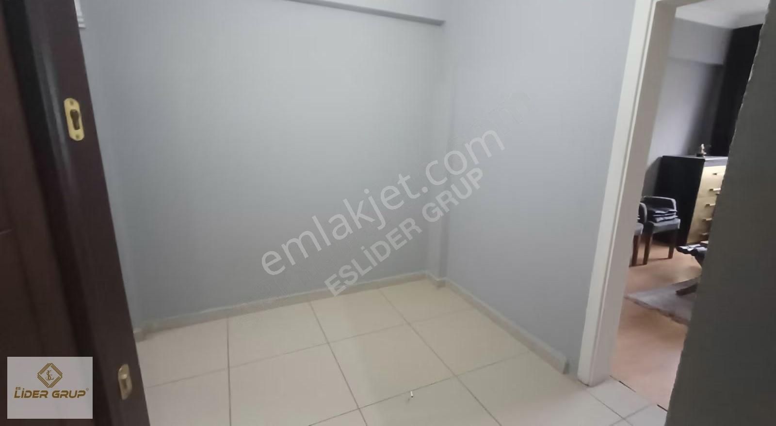 Eslider Emlaktan Adalarda Komple Bina - Görsel 5