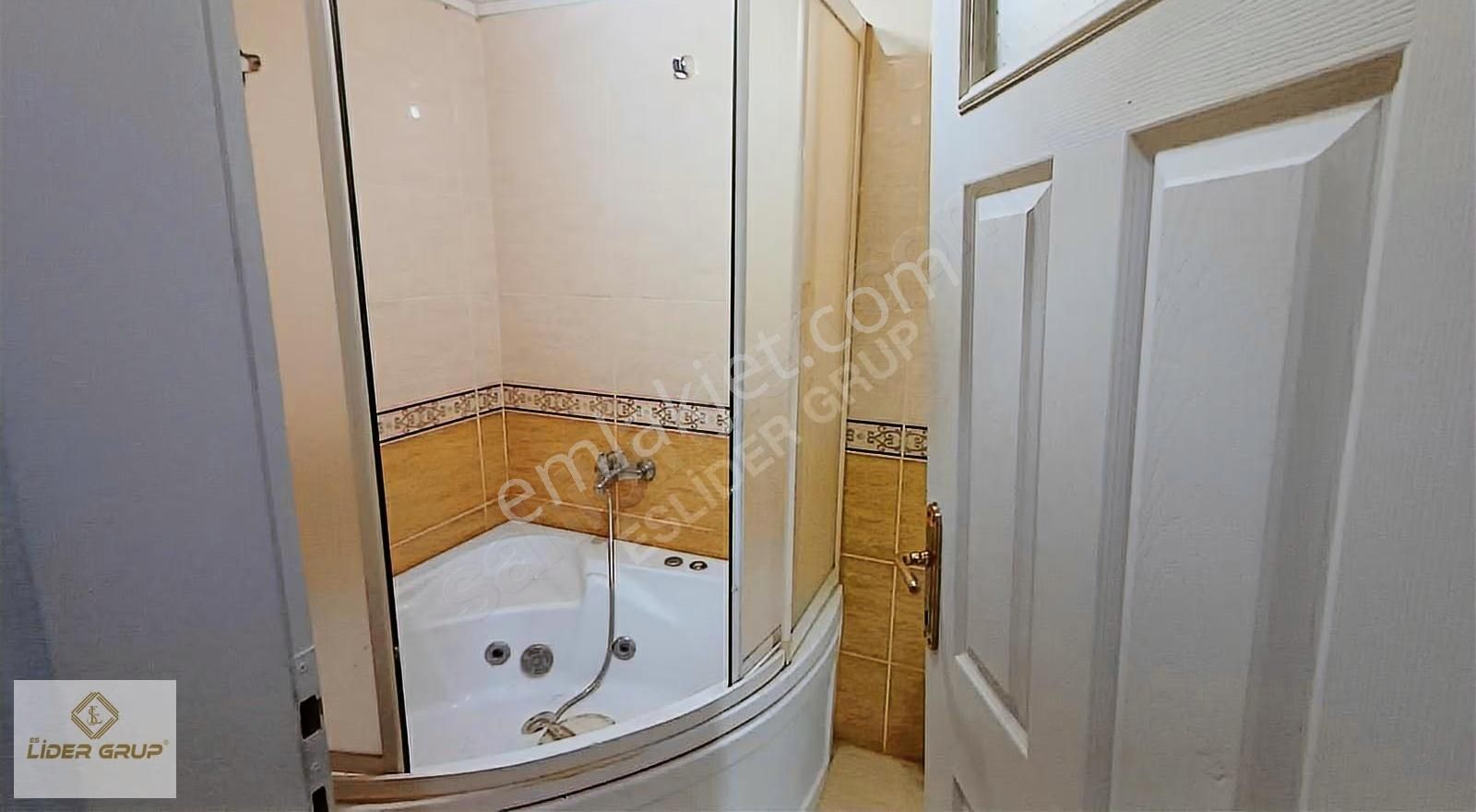 Eslider Emlaktan Adalarda Komple Bina - Görsel 11