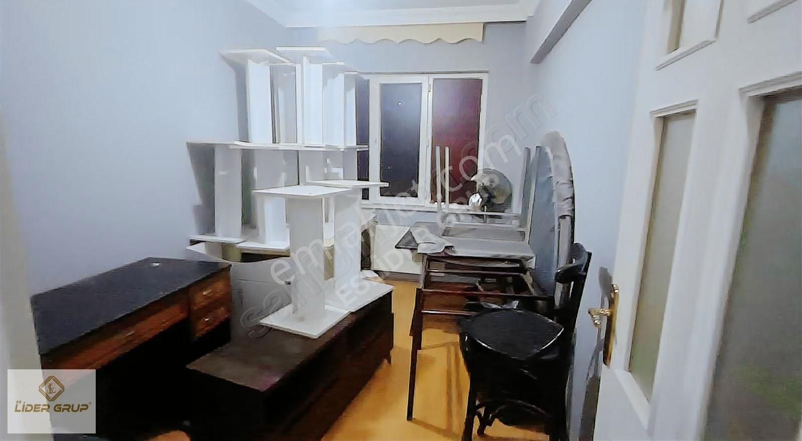 Eslider Emlaktan Adalarda Komple Bina - Görsel 4