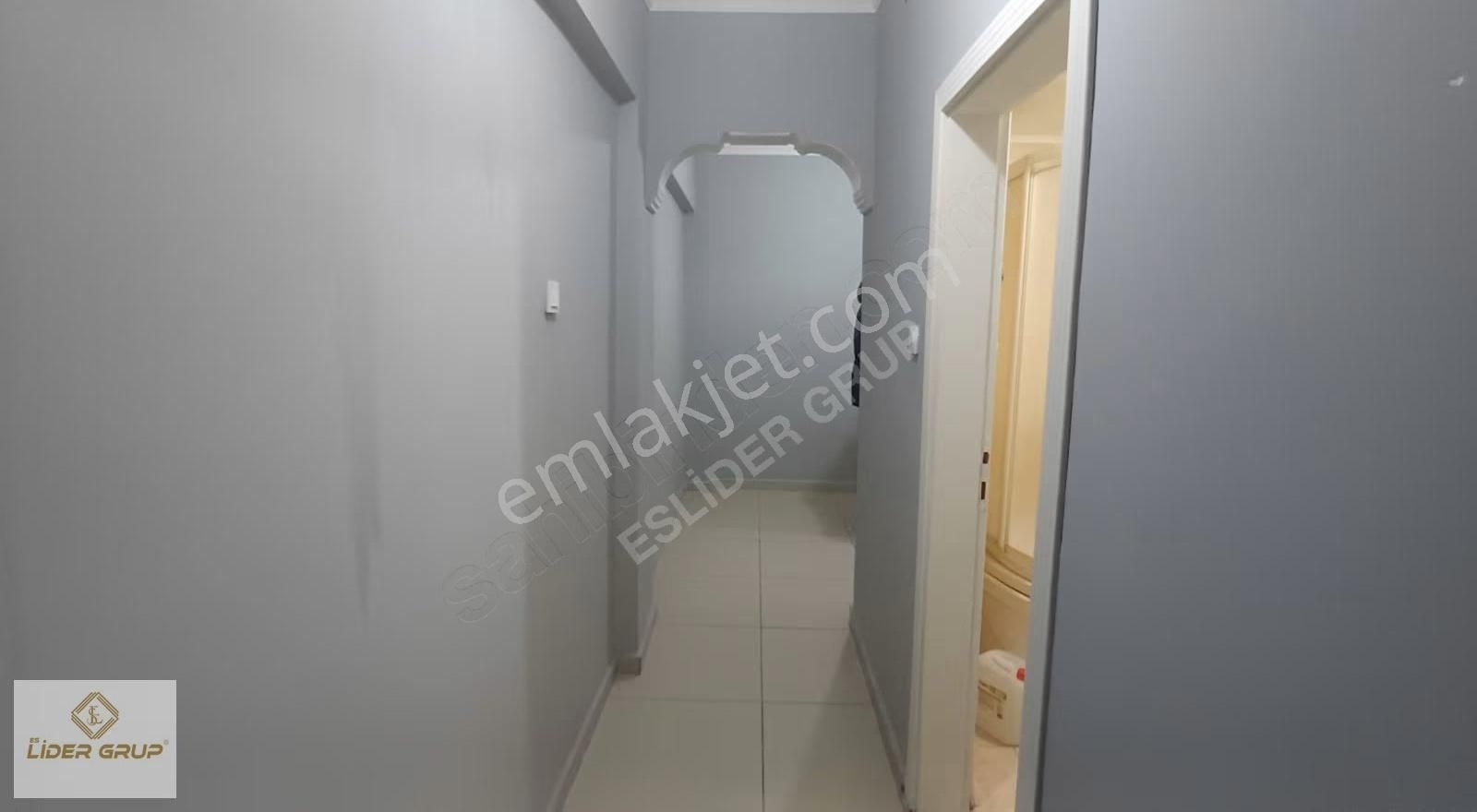 Eslider Emlaktan Adalarda Komple Bina - Görsel 10