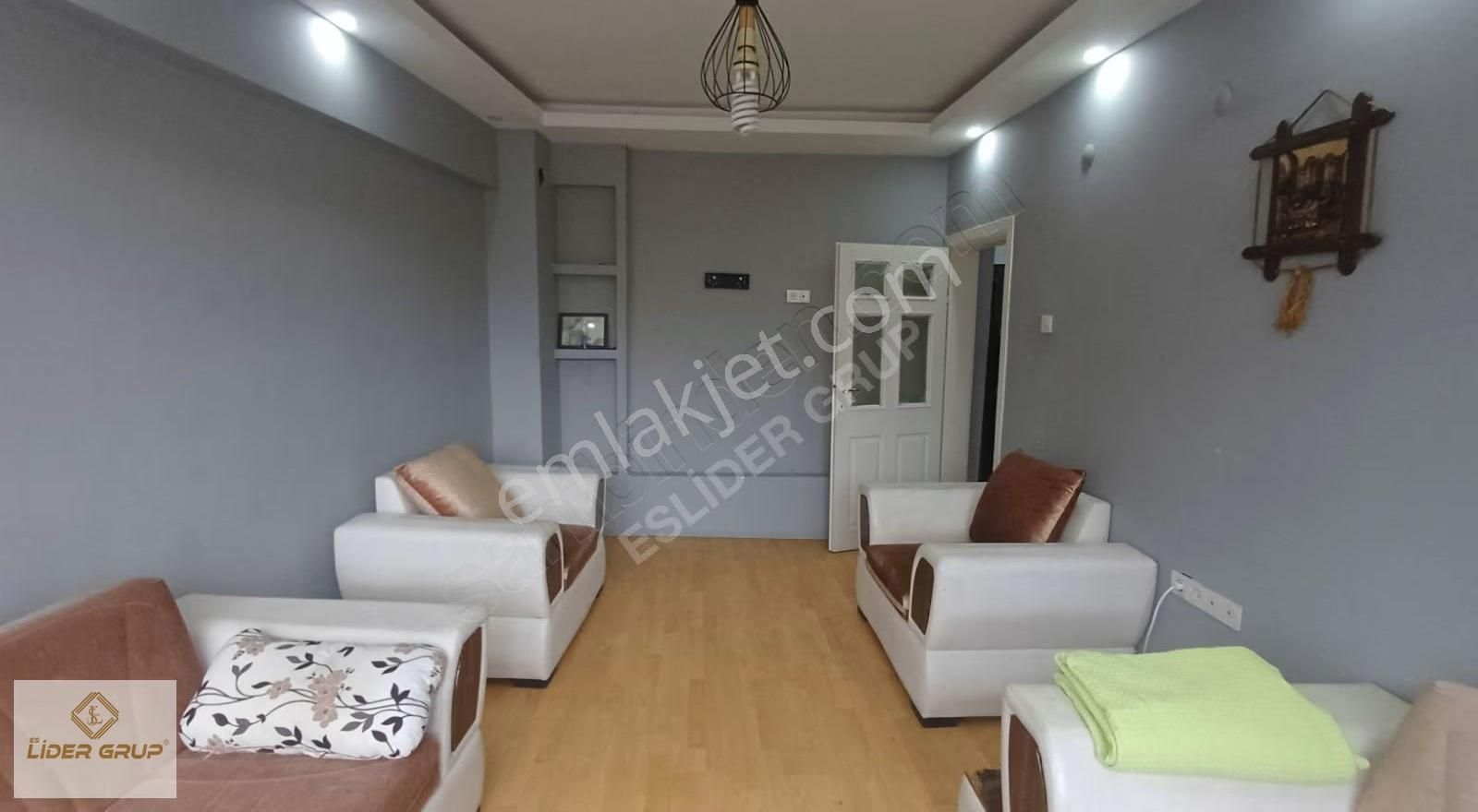 Eslider Emlaktan Adalarda Komple Bina - Görsel 7