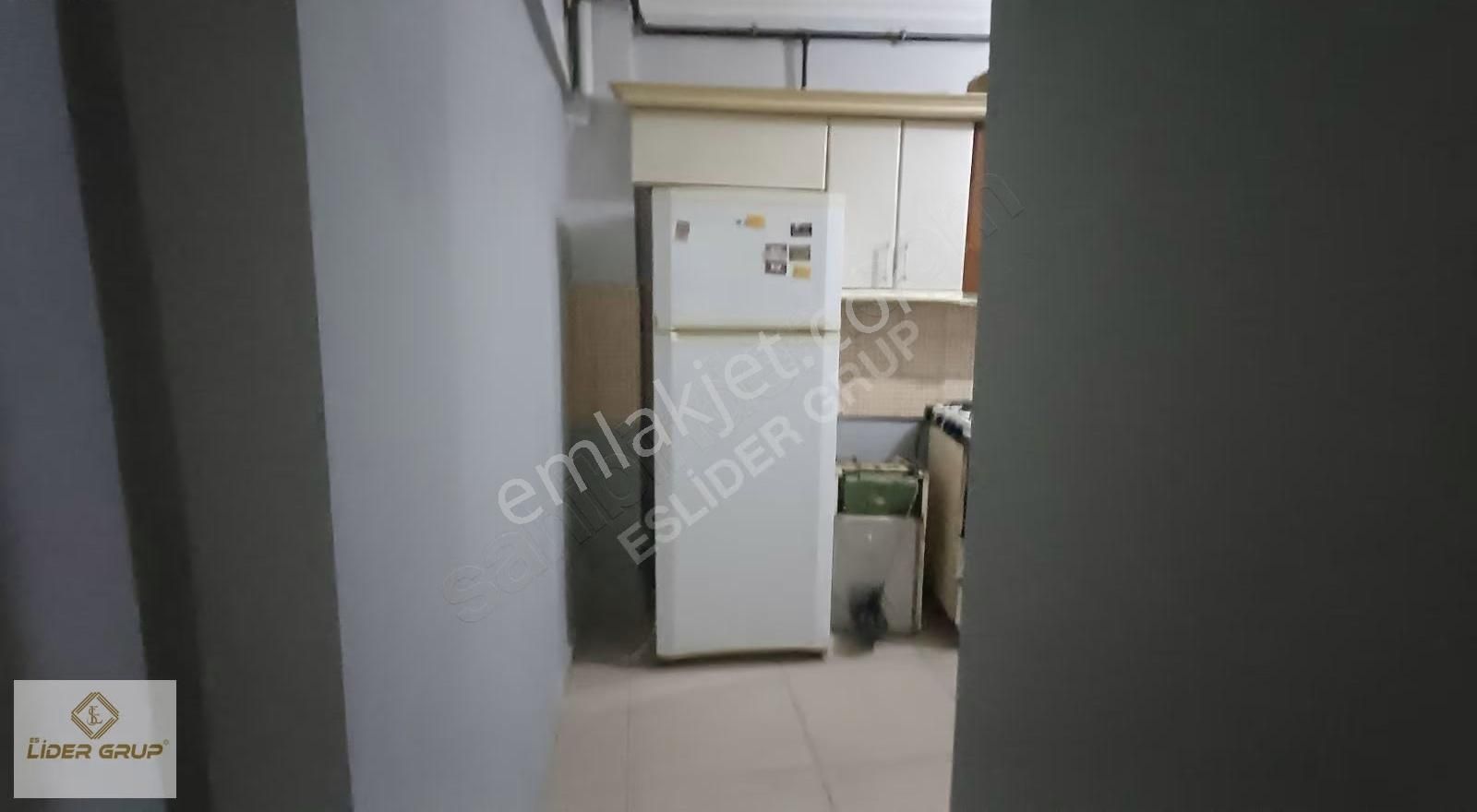 Eslider Emlaktan Adalarda Komple Bina - Görsel 6