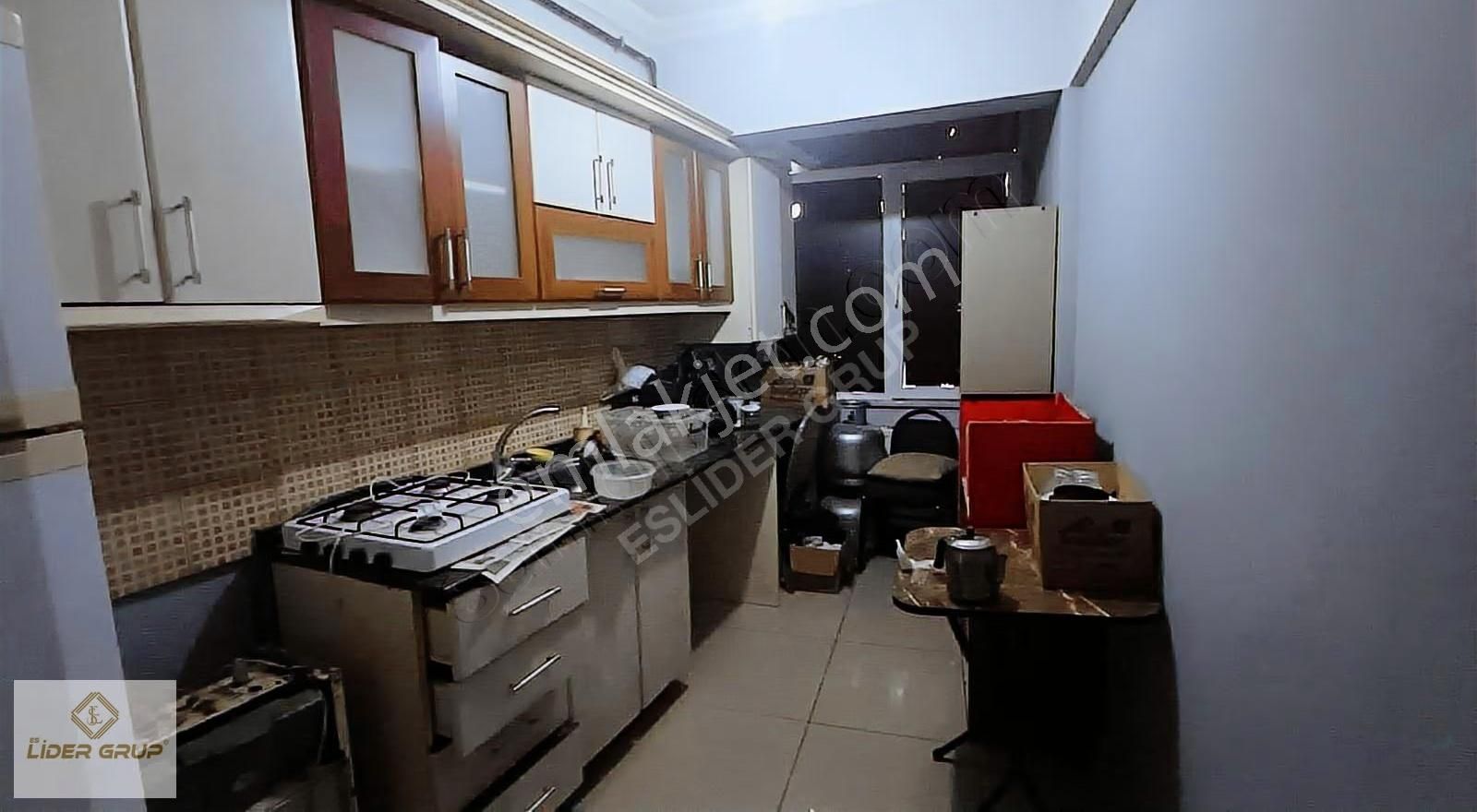 Eslider Emlaktan Adalarda Komple Bina - Görsel 8