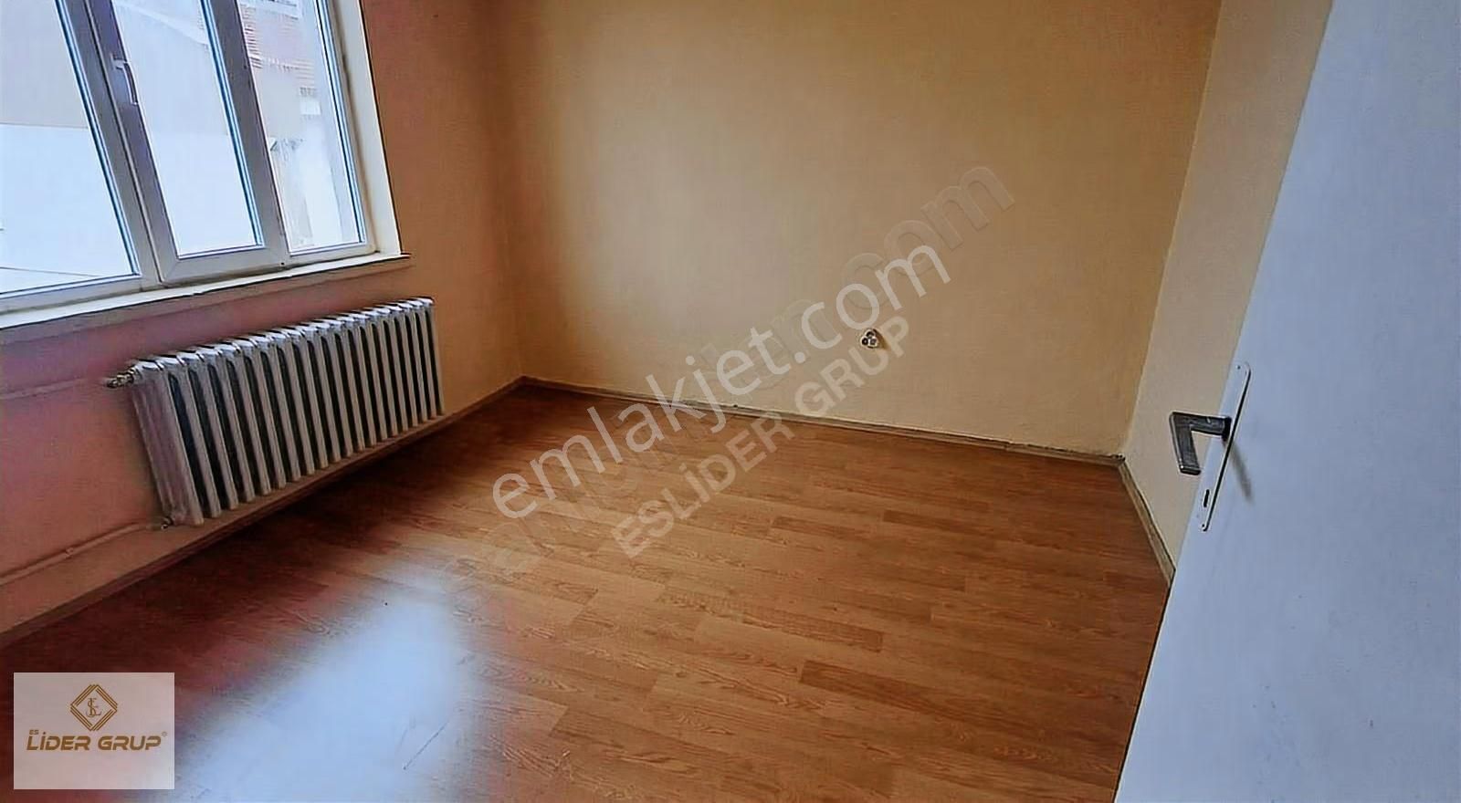 Eslider Emlaktan Uluönder De 2+1 - Görsel 11