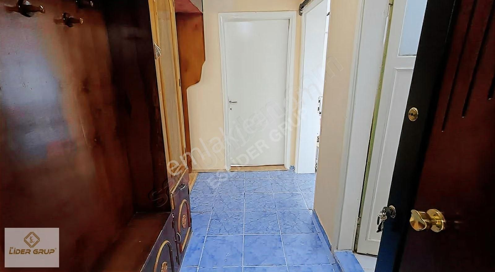 Eslider Emlaktan Uluönder De 2+1 - Görsel 10