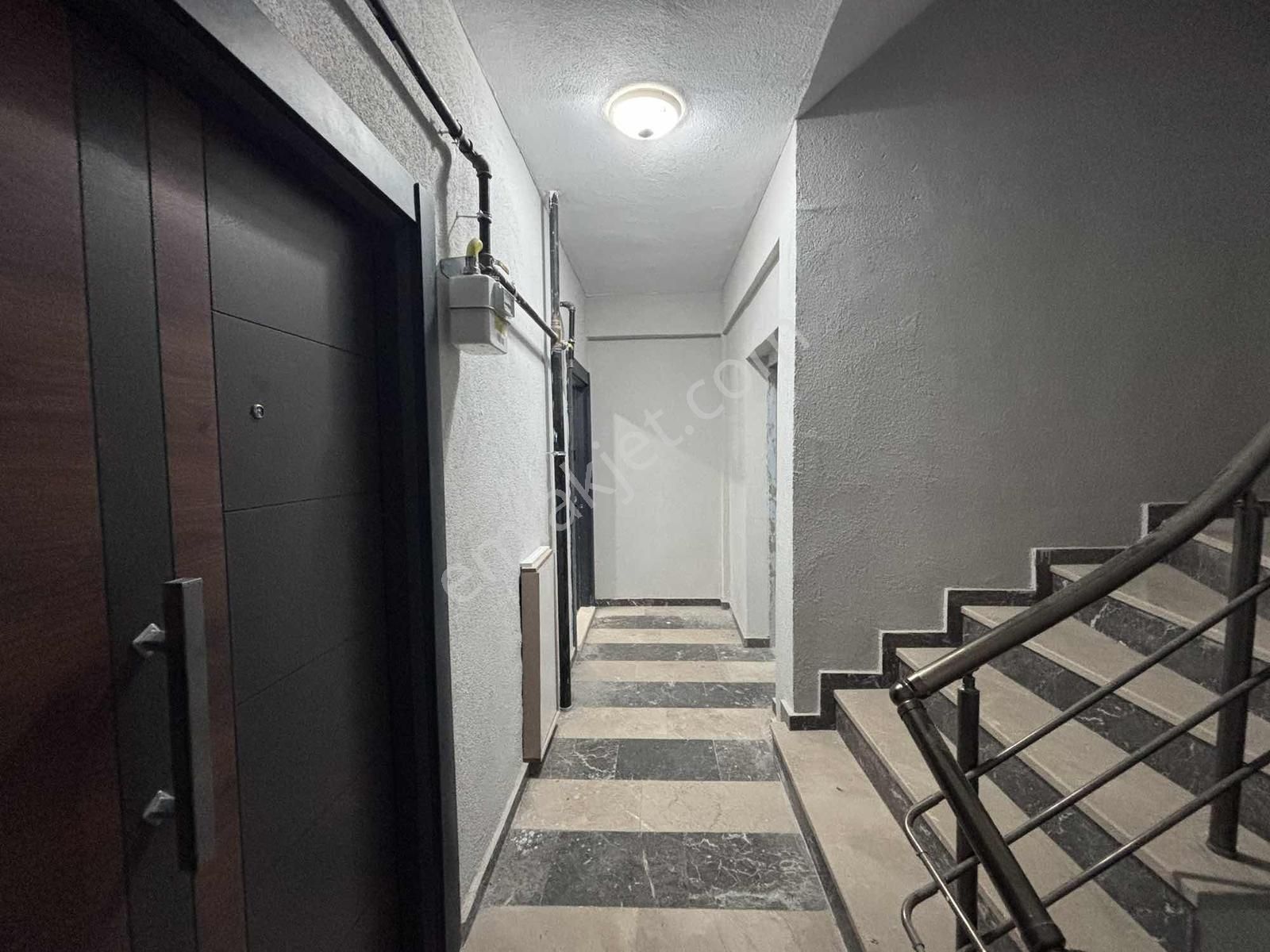 Fa Özbirden Devlet Hastanesi&plaja Yürüme Mesafesi 3+1 Daire - Görsel 2