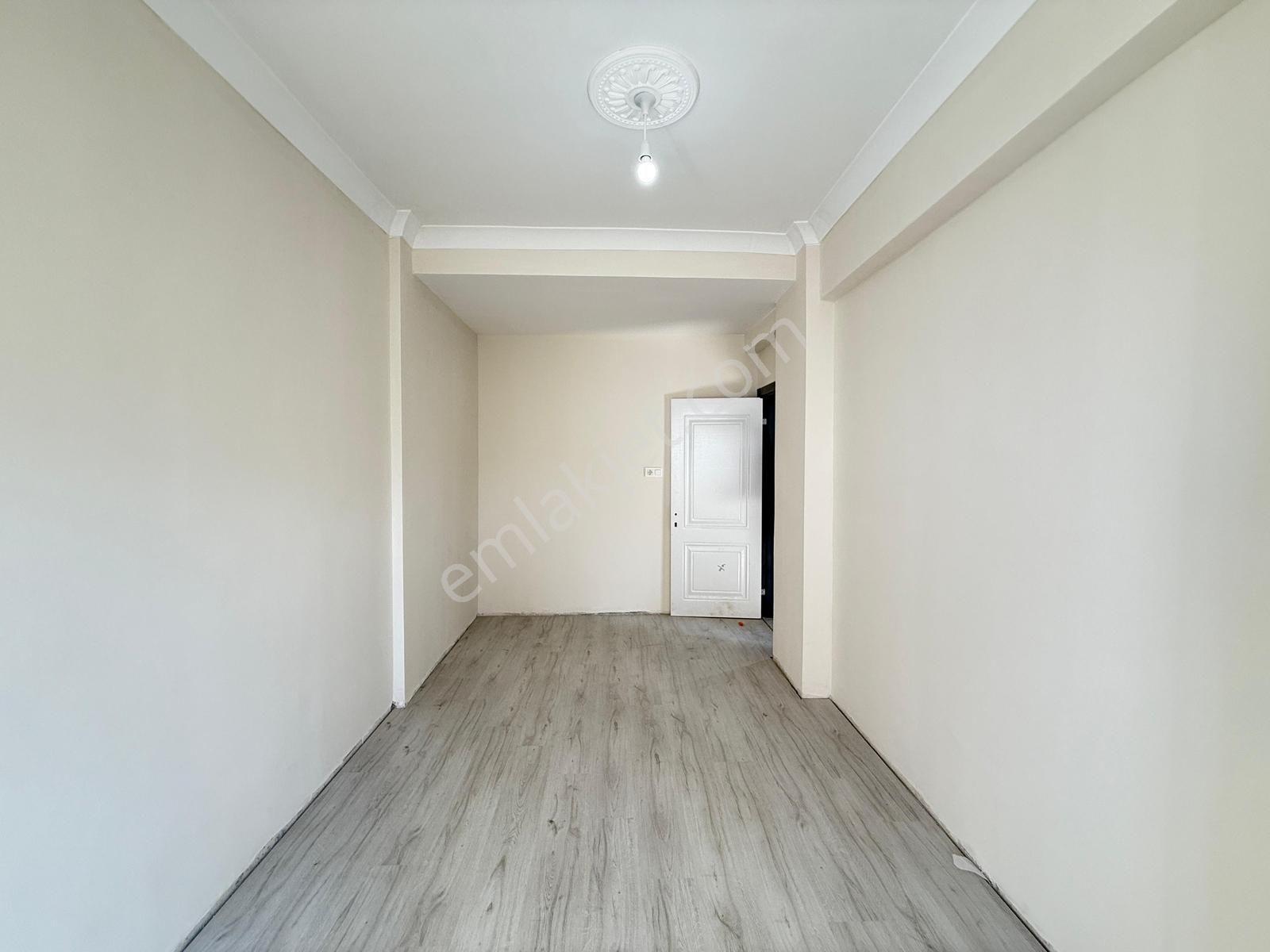 Fa Özbirden Bankasız %75 Peşinatla 15 Ay Elden Taksitli 2+1daire - Görsel 31