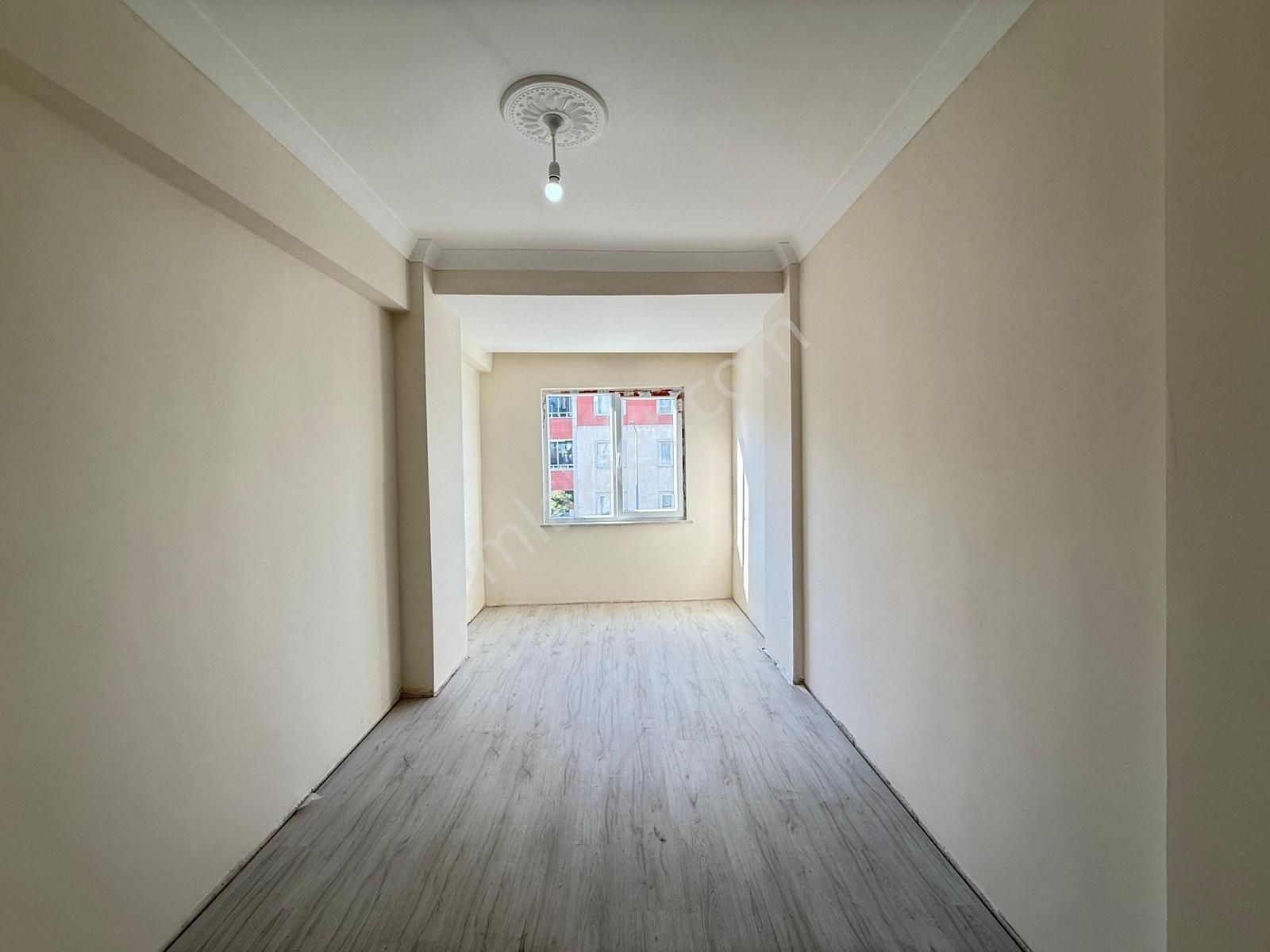 Fa Özbirden Bankasız %75 Peşinatla 15 Ay Elden Taksitli 2+1daire - Görsel 5