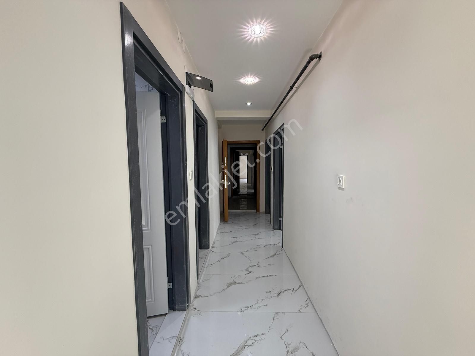 Fa Özbirden Bankasız %75 Peşinatla 15 Ay Elden Taksitli 2+1daire - Görsel 23