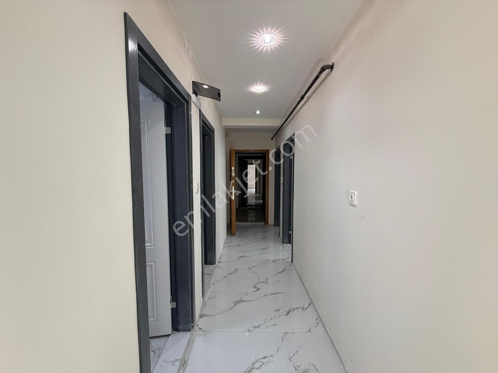 Fa Özbirden Bankasız %75 Peşinatla 15 Ay Elden Taksitli 2+1daire - Görsel 30