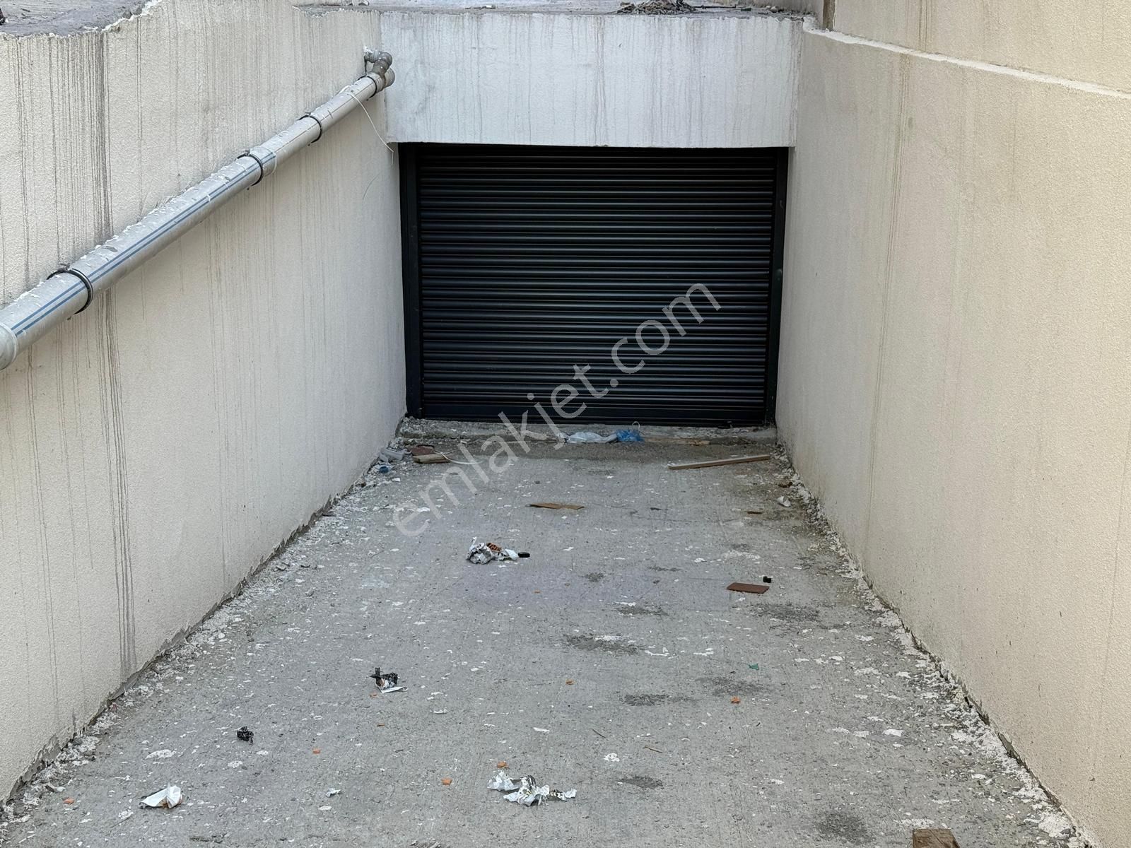 Fa Özbirden Bankasız %75 Peşinatla 15 Ay Elden Taksitli 2+1daire - Görsel 11