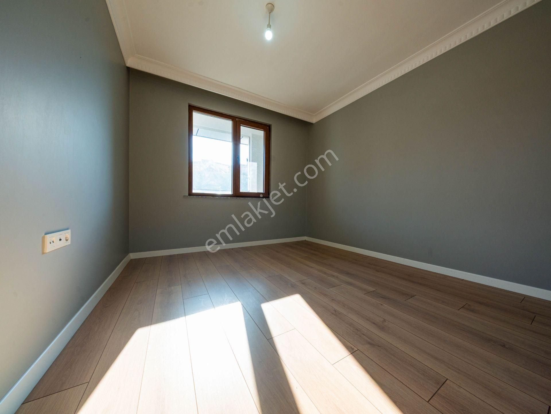 Bakırköy İstanbul Cad. Satılık 4+1 Geniş Ferah Dubleks Daire. Vizyon - Görsel 8