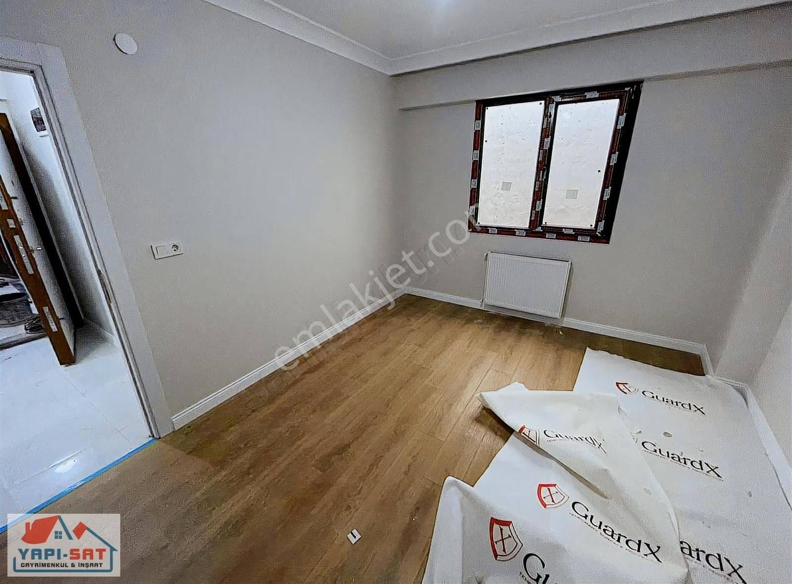 Bağlar Mh█sıfır█ 3+1 135m² 3.kat Satılık Dubleks Daire █yapısat█ - Görsel 22