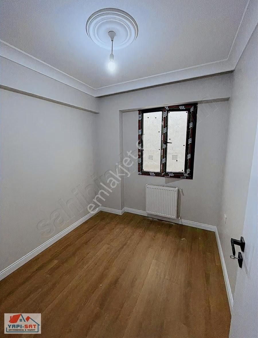Bağlar Mh█sıfır█ 3+1 135m² 3.kat Satılık Dubleks Daire █yapısat█ - Görsel 8