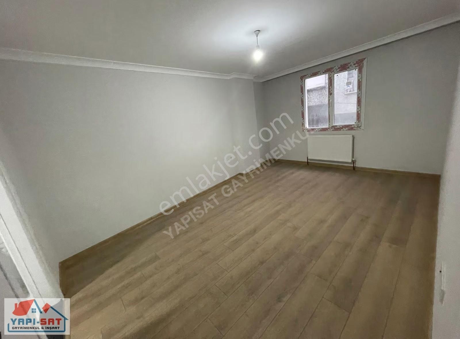 █kahyaoğlu█yapı█kalitesiyle█3+1 120m² Sıfır Ultra Lüks Daireler█ - Görsel 5