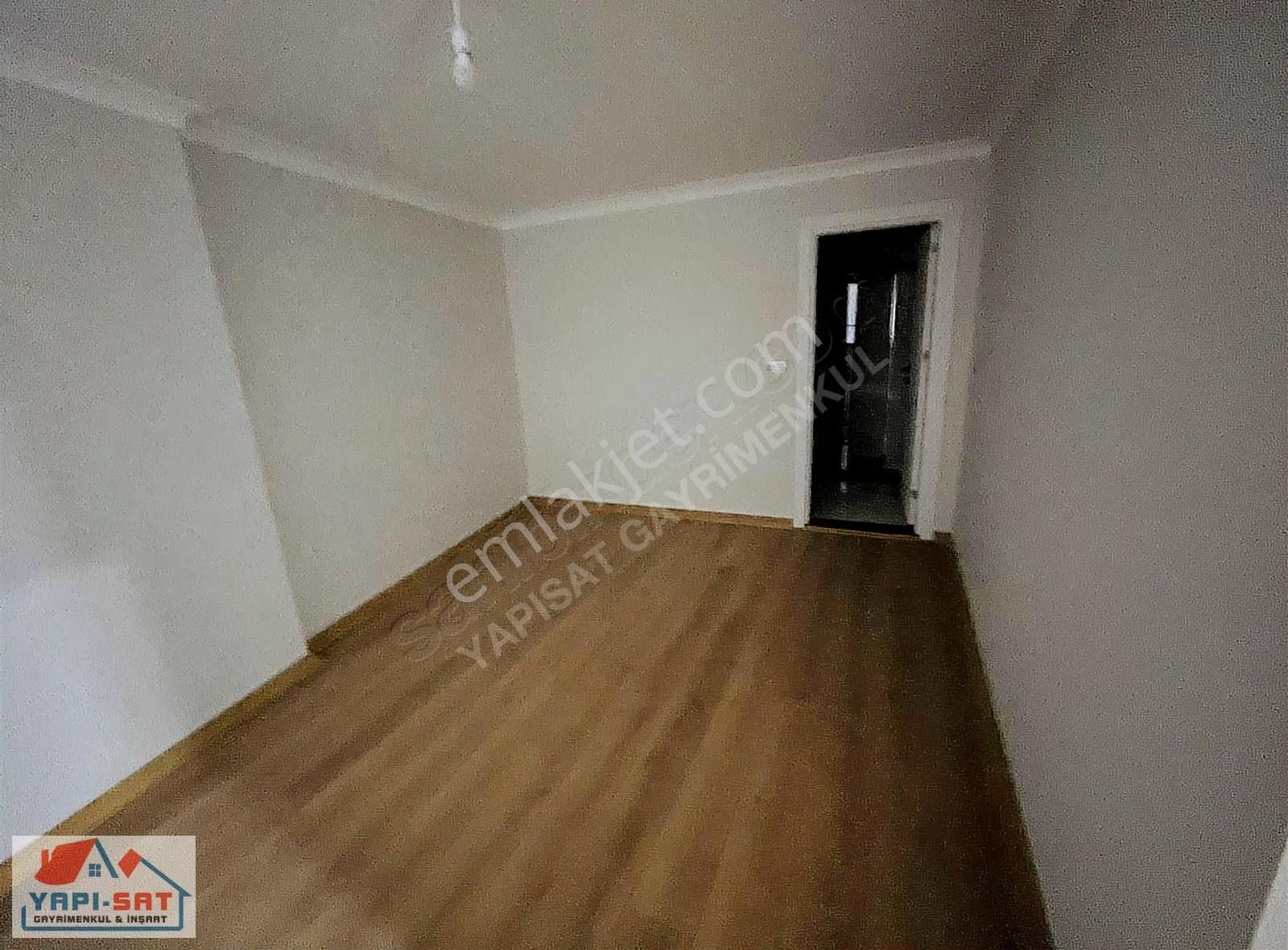 Yerden Isıtmalı Ebeveynli█sıfır█3+1█120m²█2.kat Satılık█yapısat█ - Görsel 12